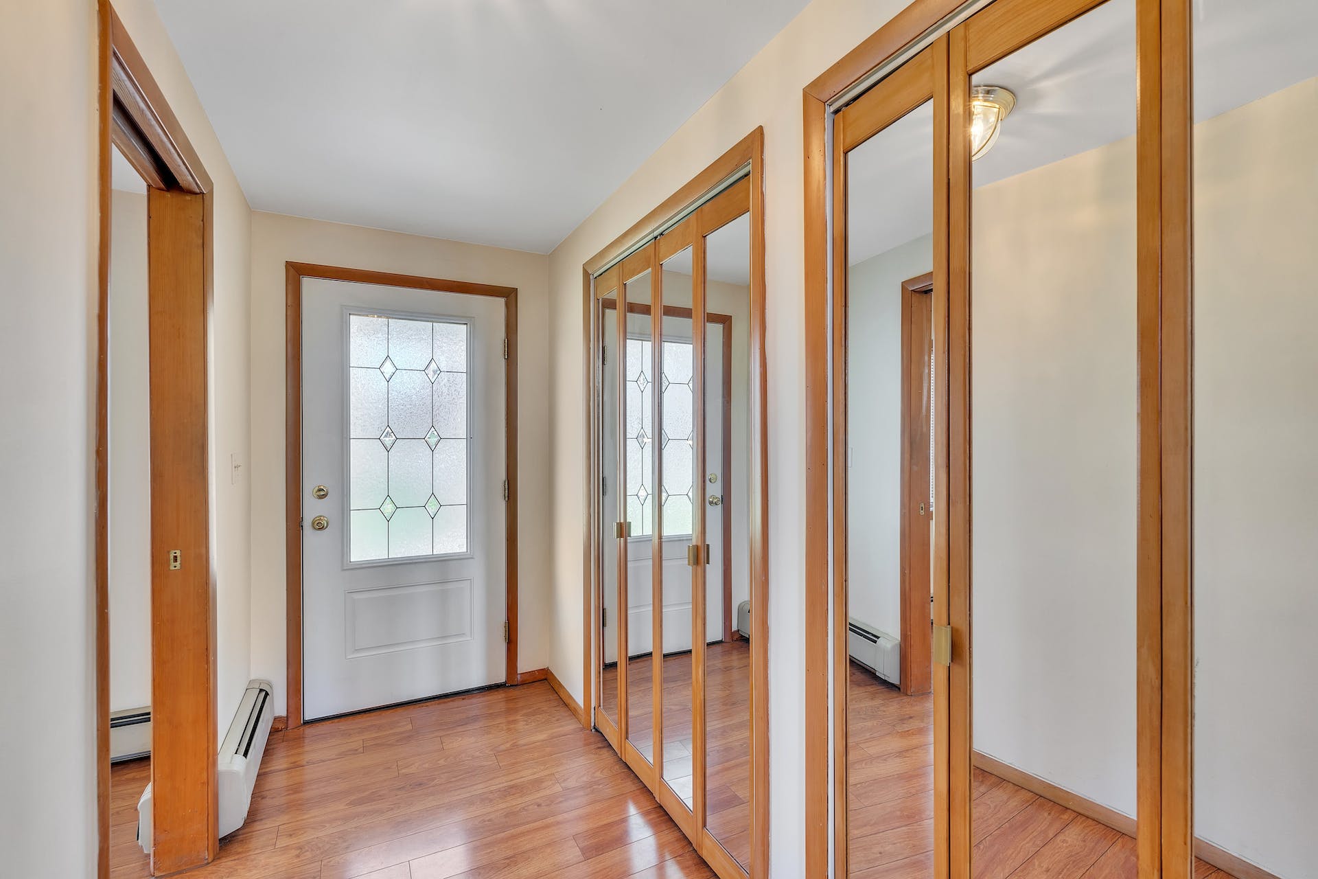 409 West Avenue 