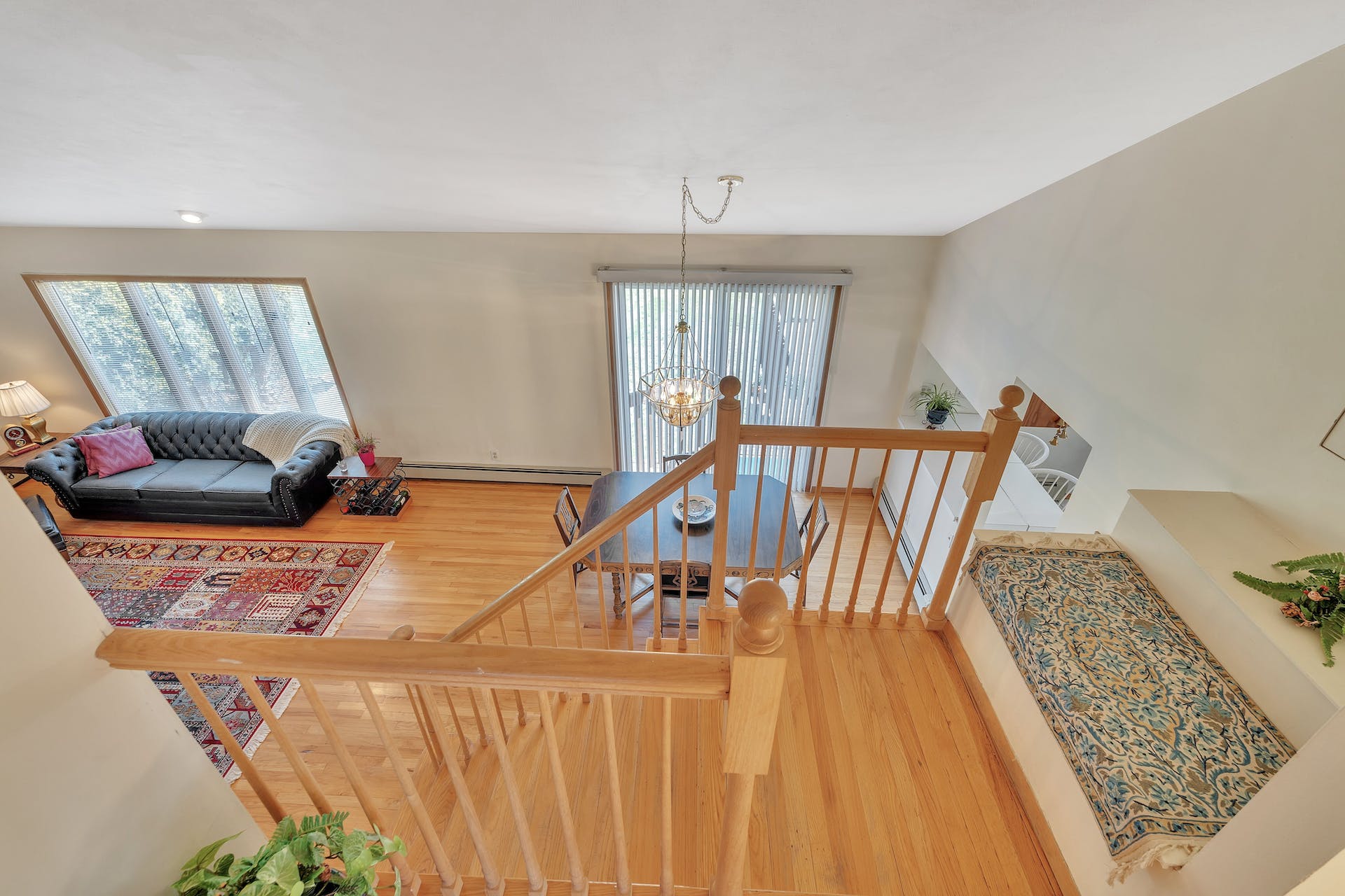 409 West Avenue 