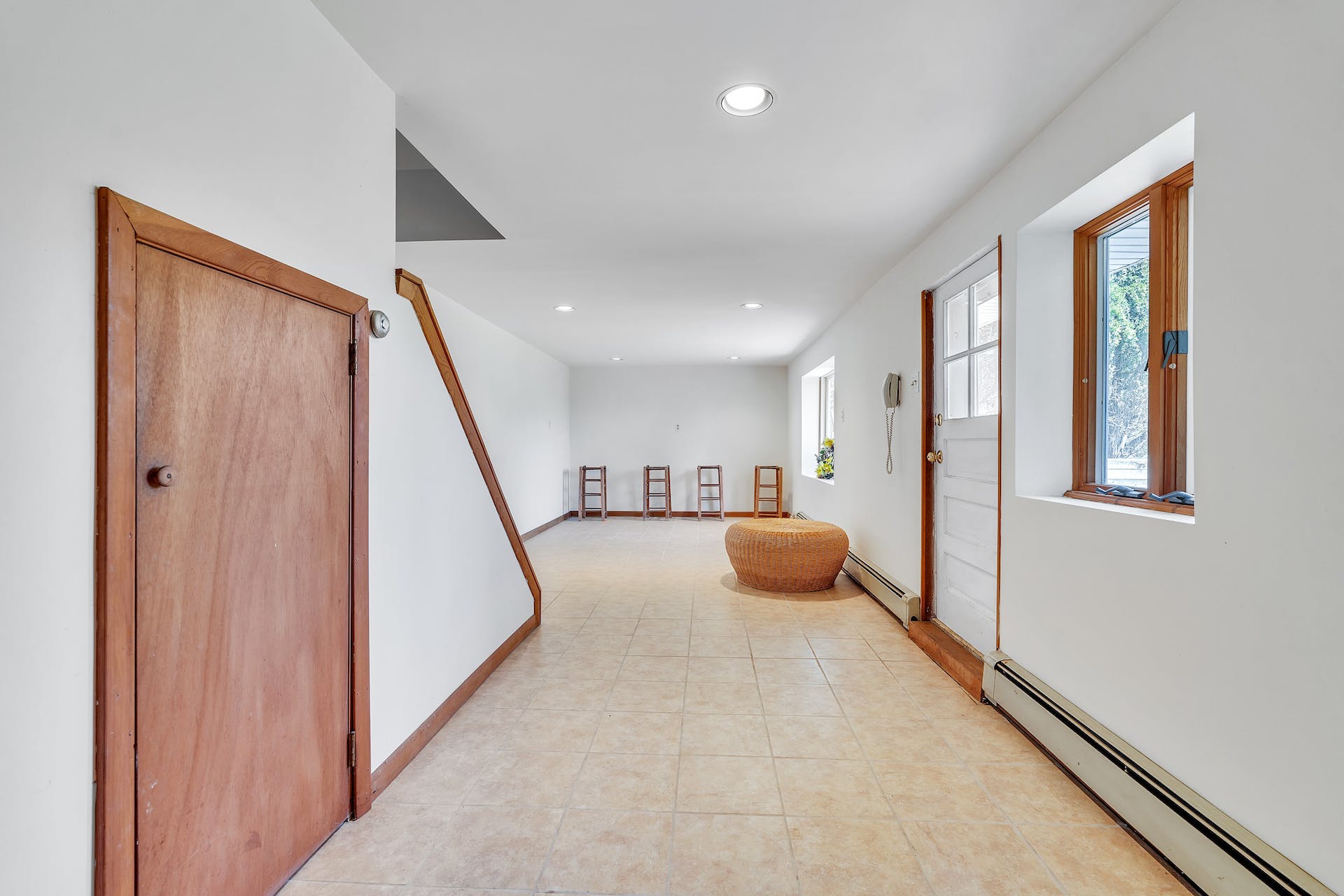 409 West Avenue 