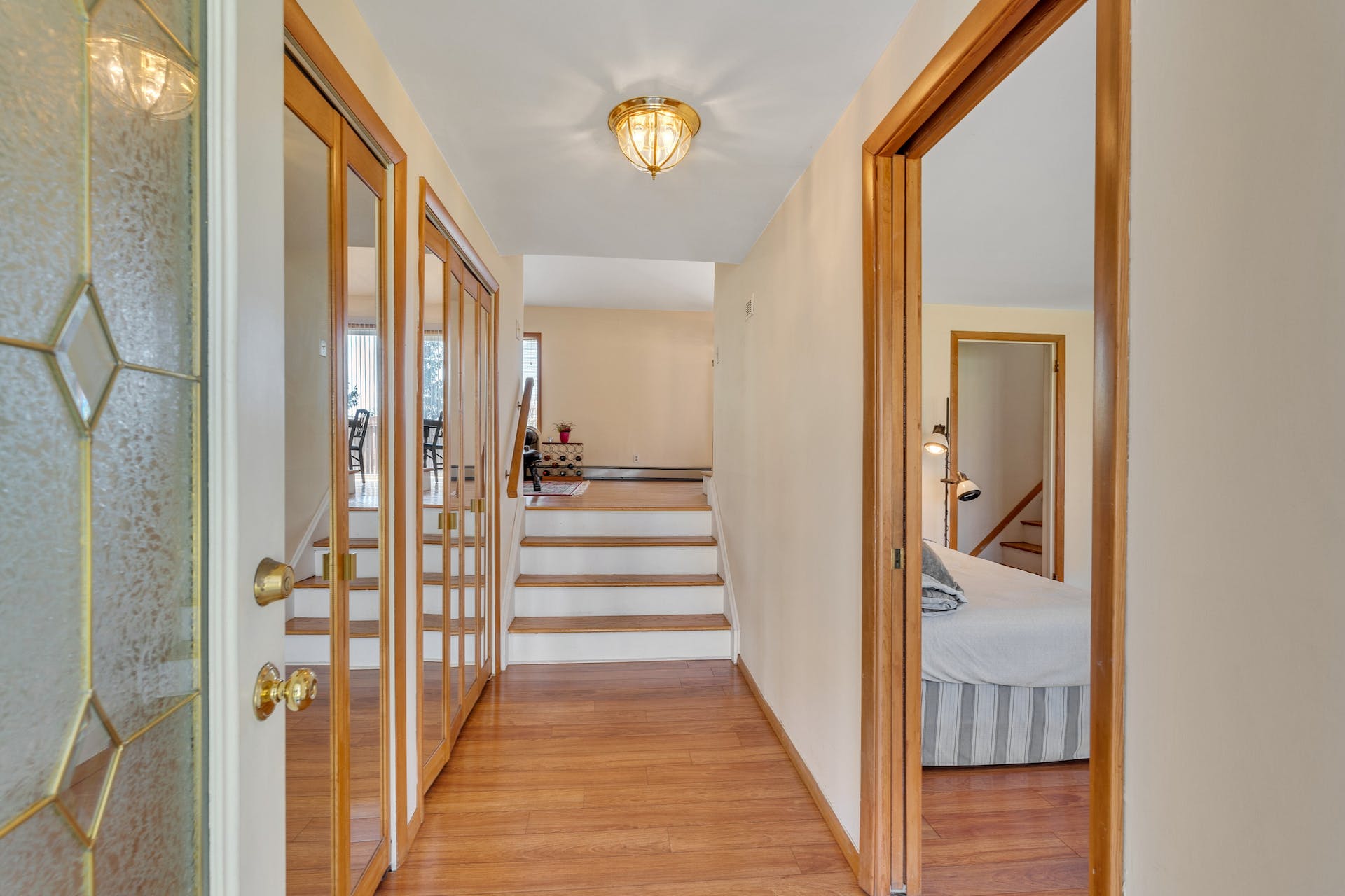 409 West Avenue 