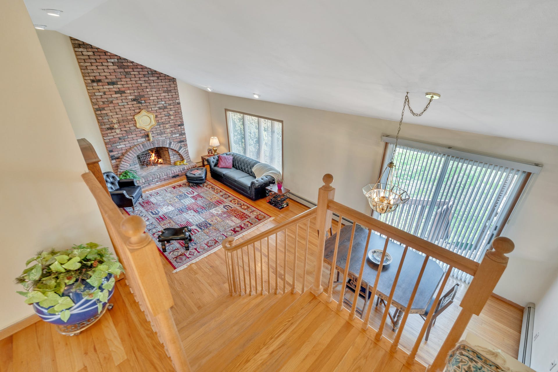 409 West Avenue 