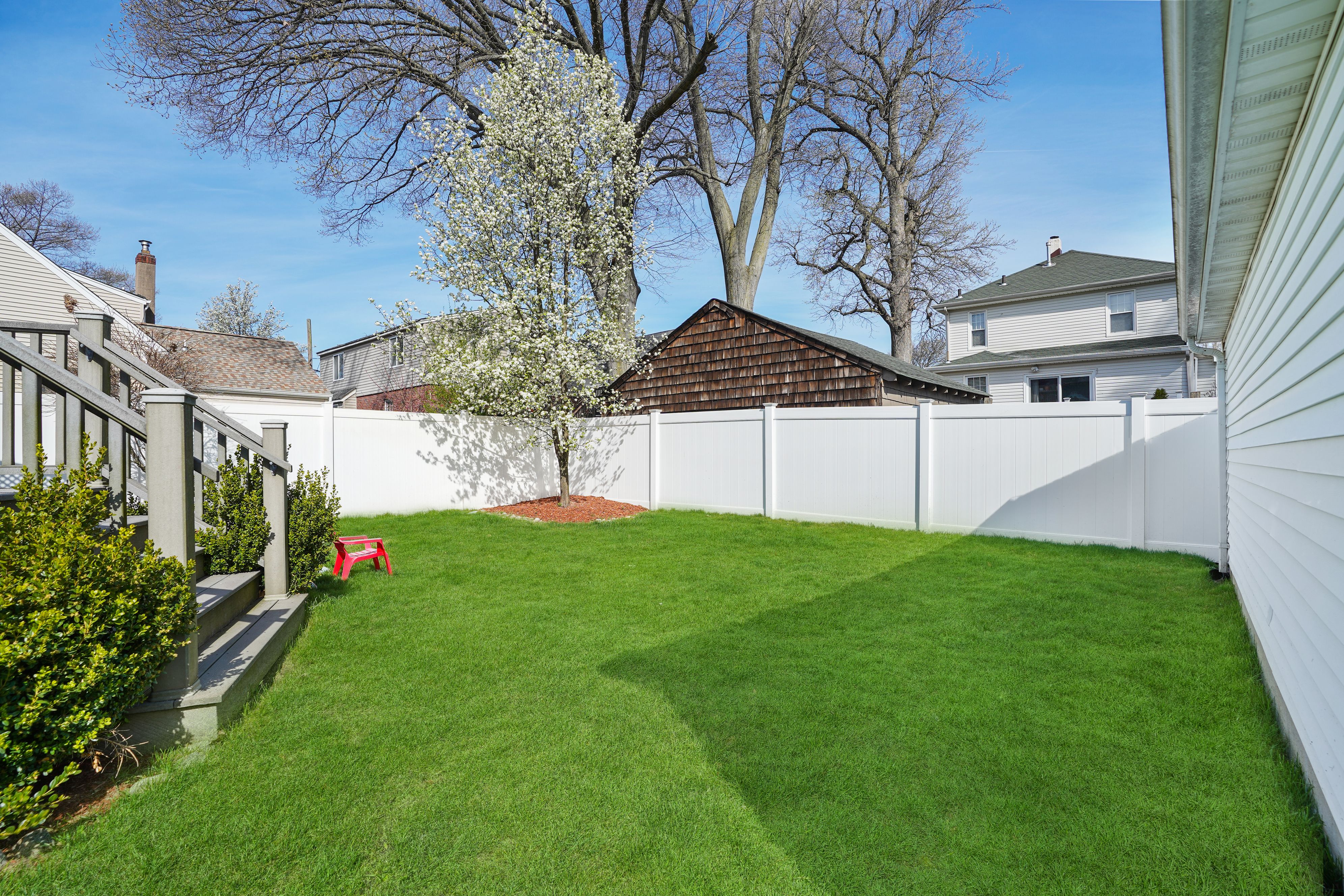 74 Randolph Avenue 