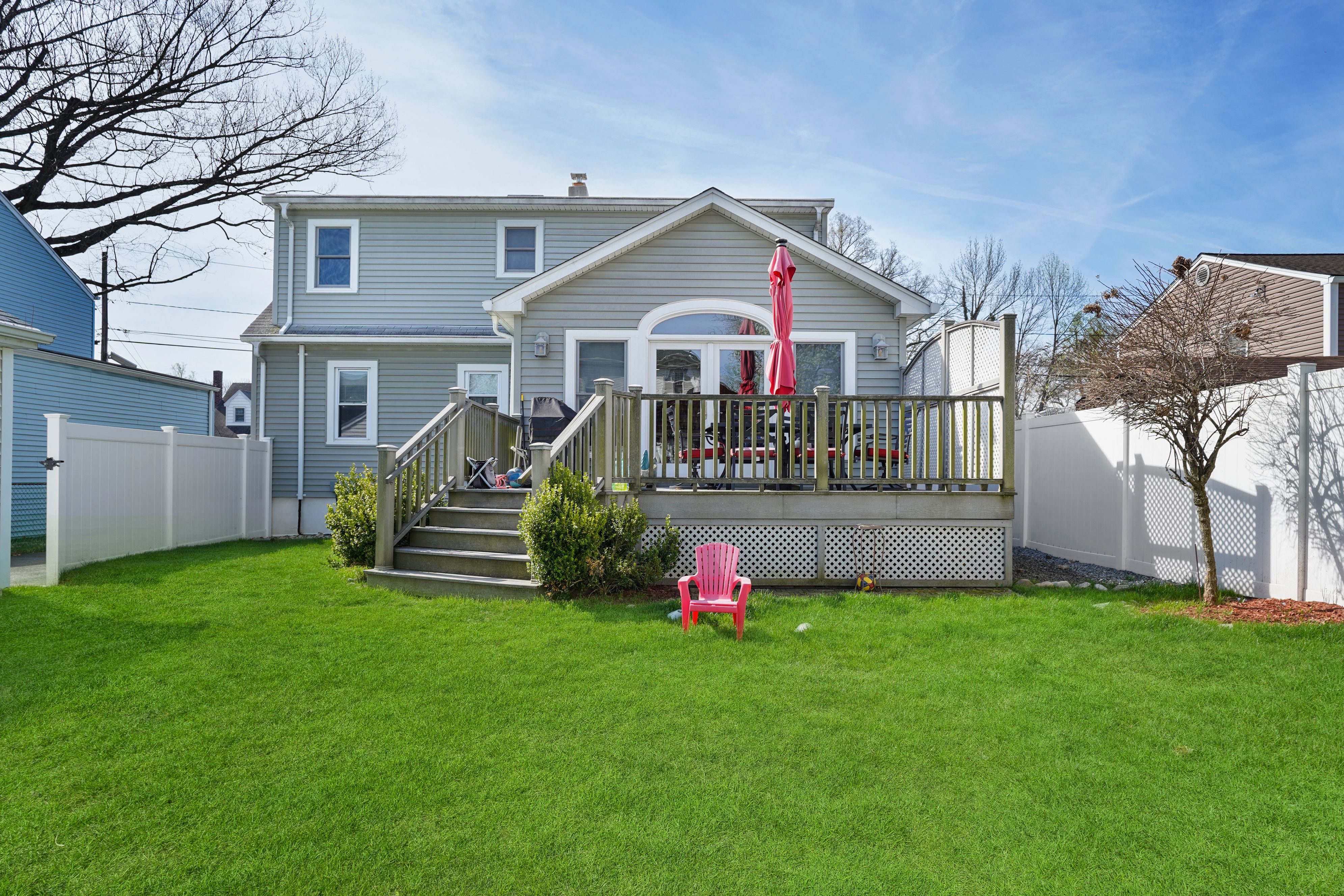 74 Randolph Avenue 