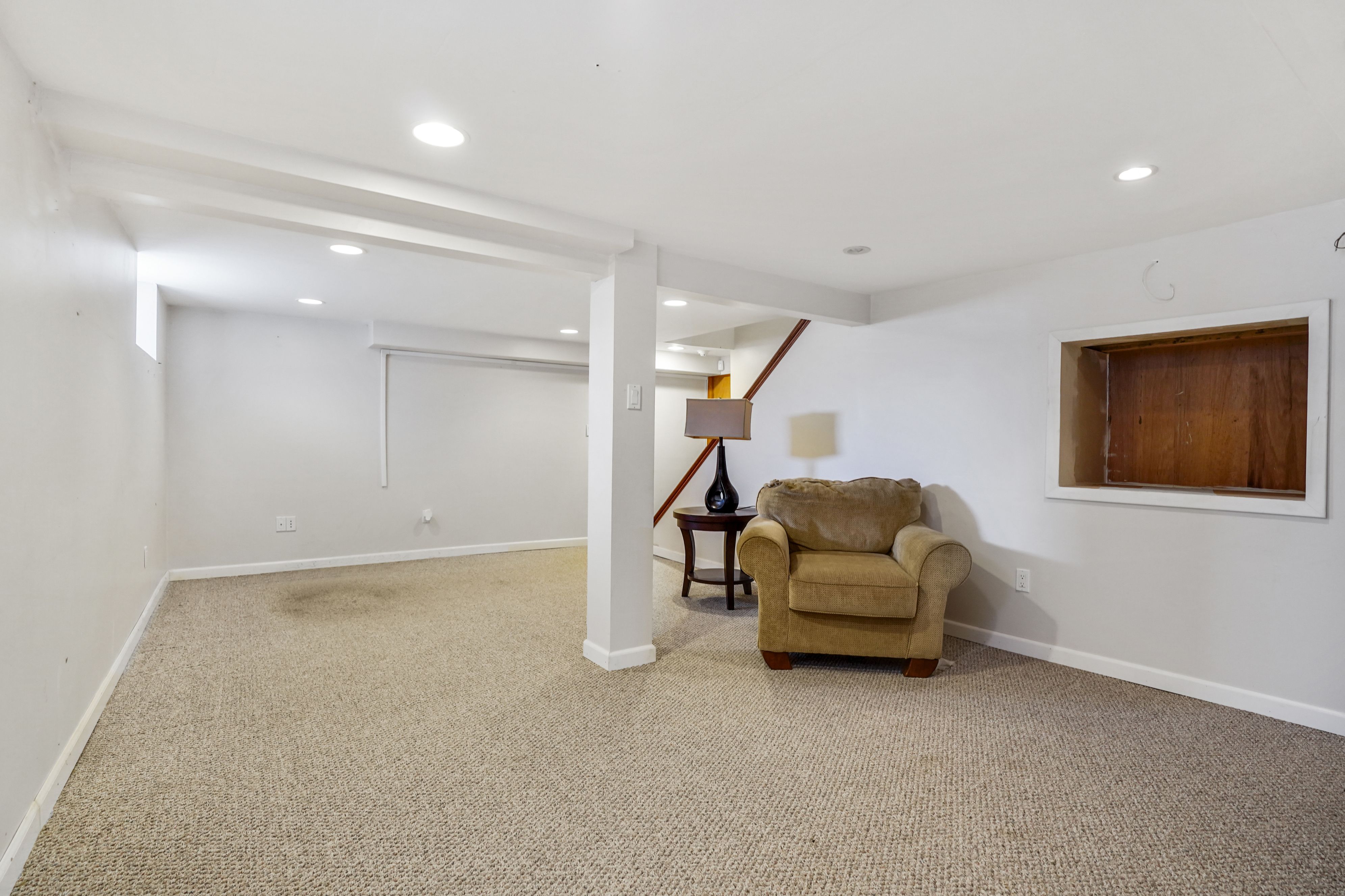 74 Randolph Avenue 
