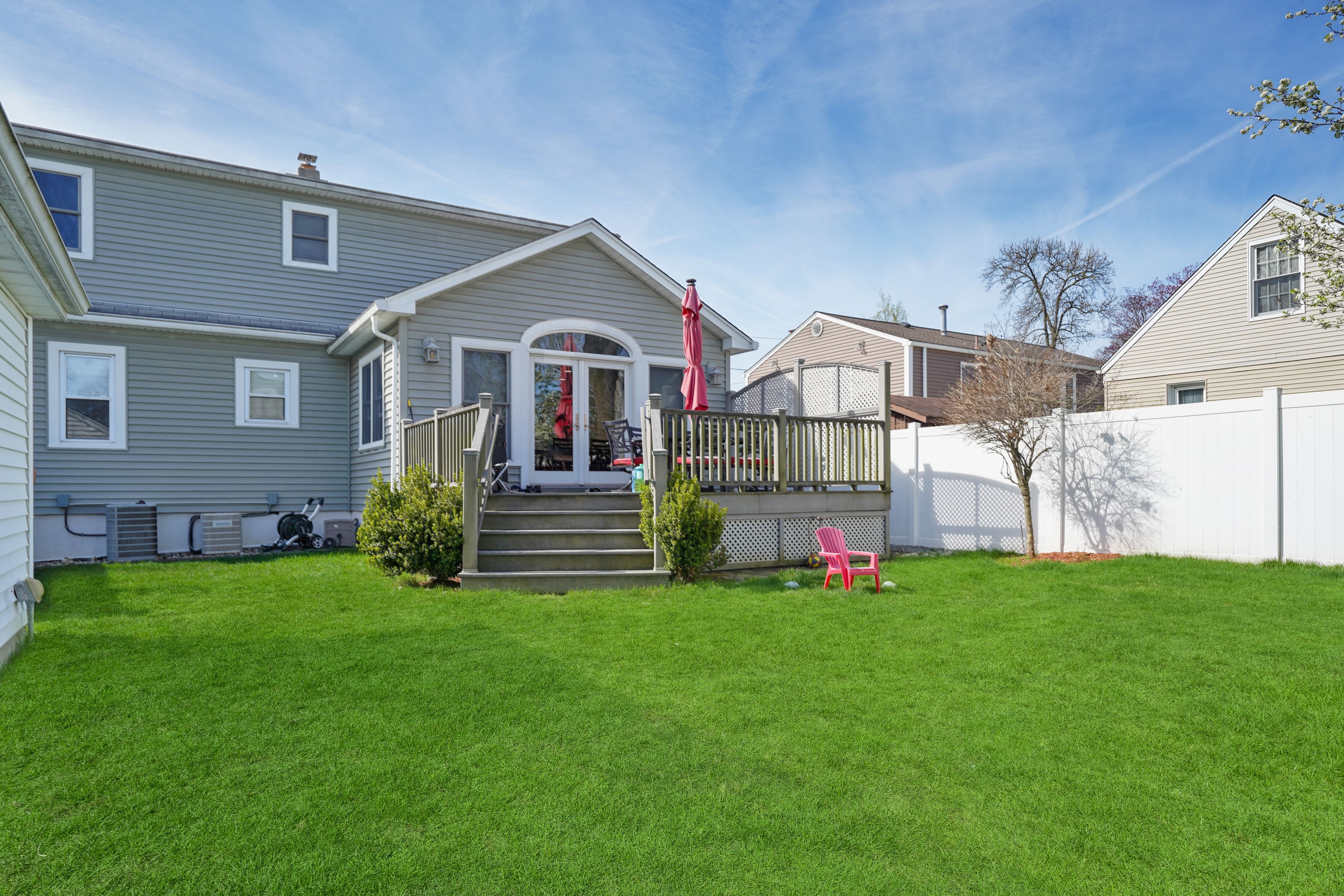 74 Randolph Avenue 