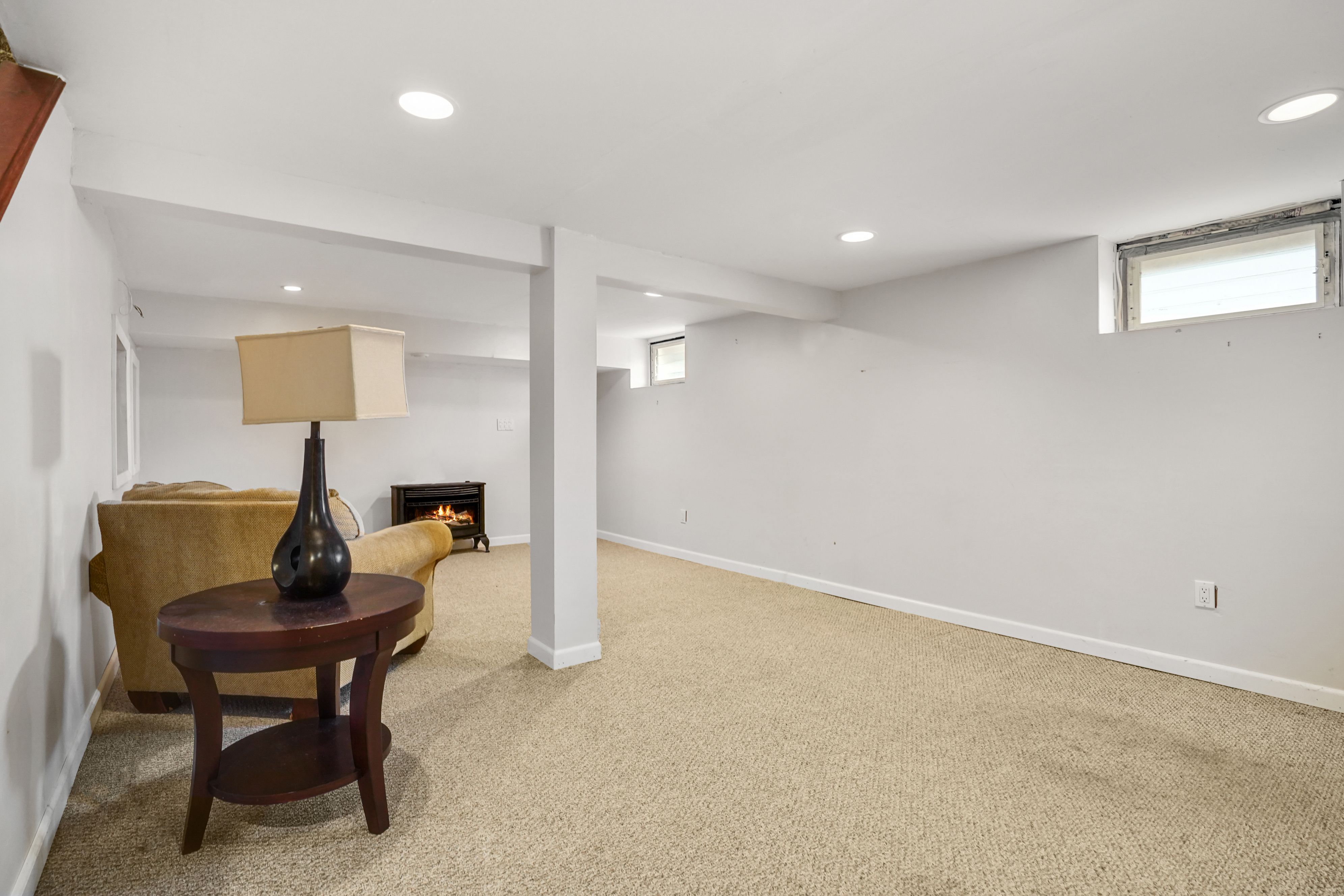 74 Randolph Avenue 