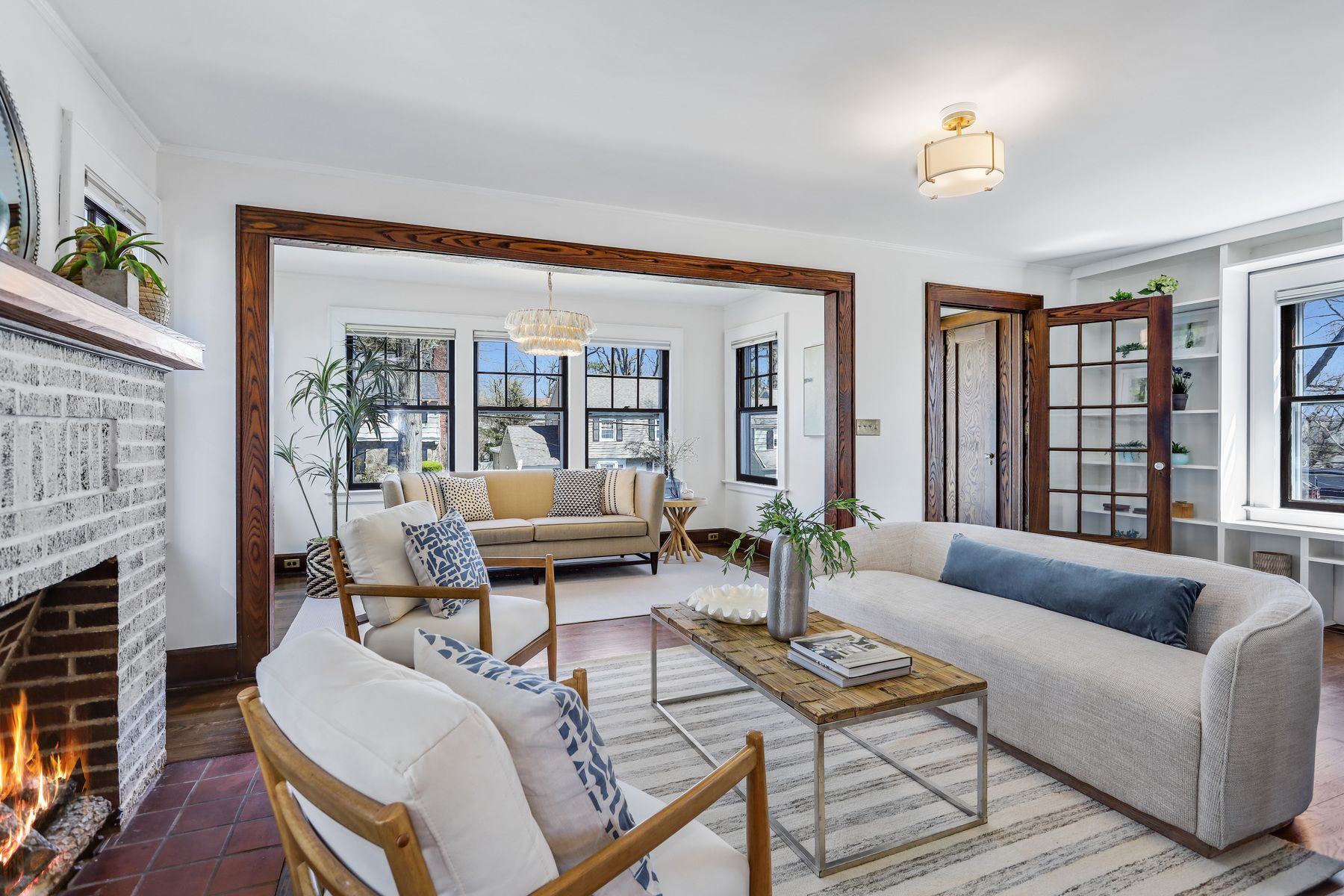 77 Hillside Avenue 