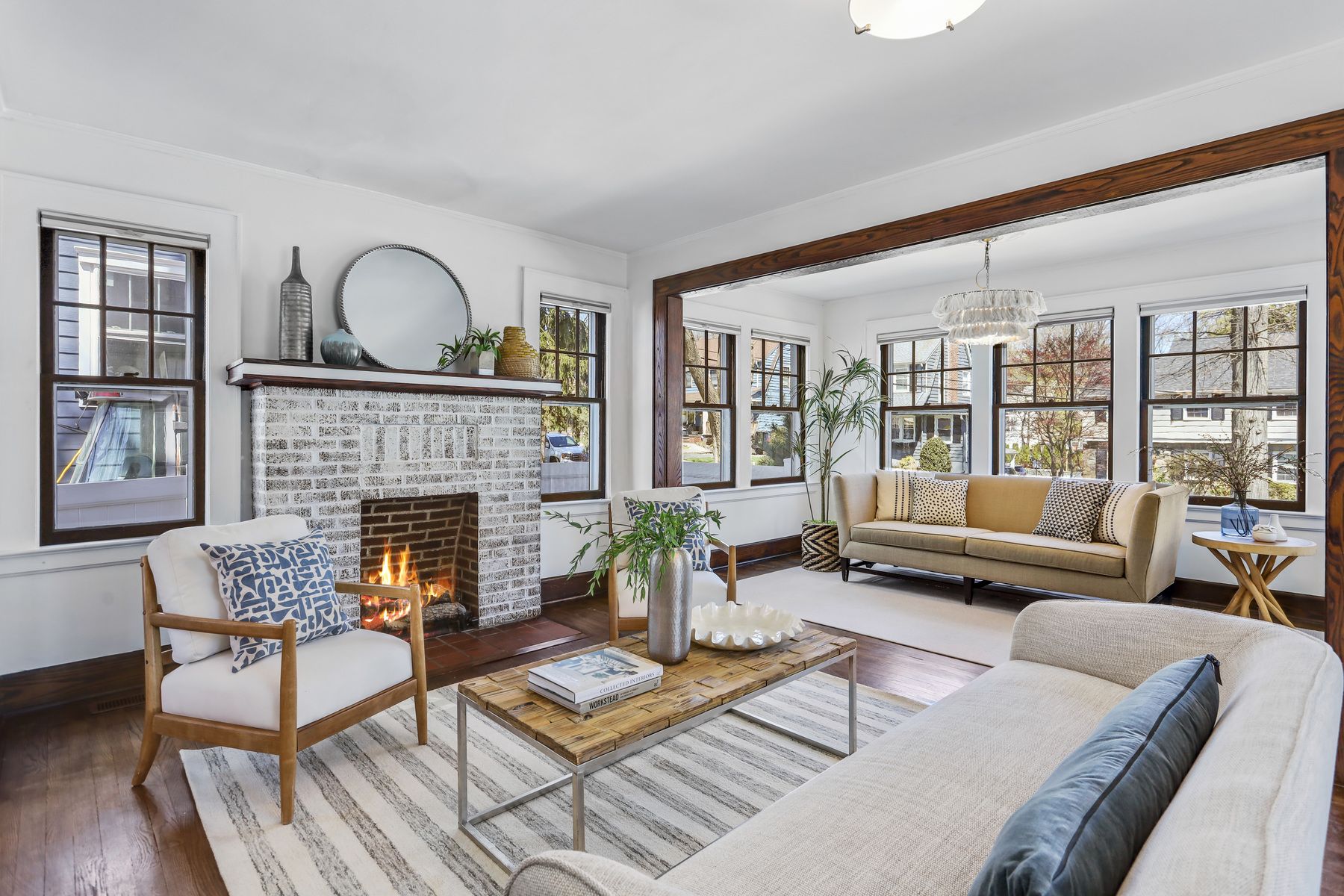 77 Hillside Avenue 