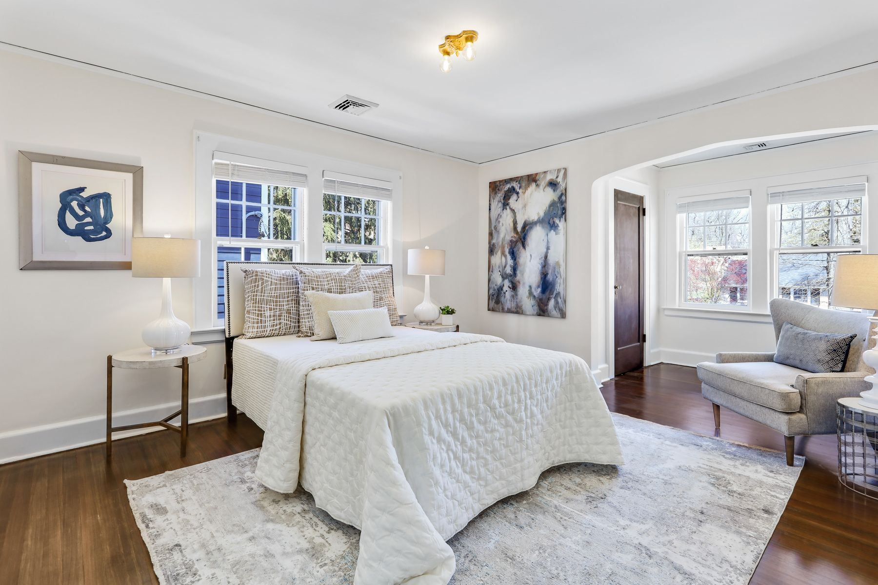 77 Hillside Avenue 