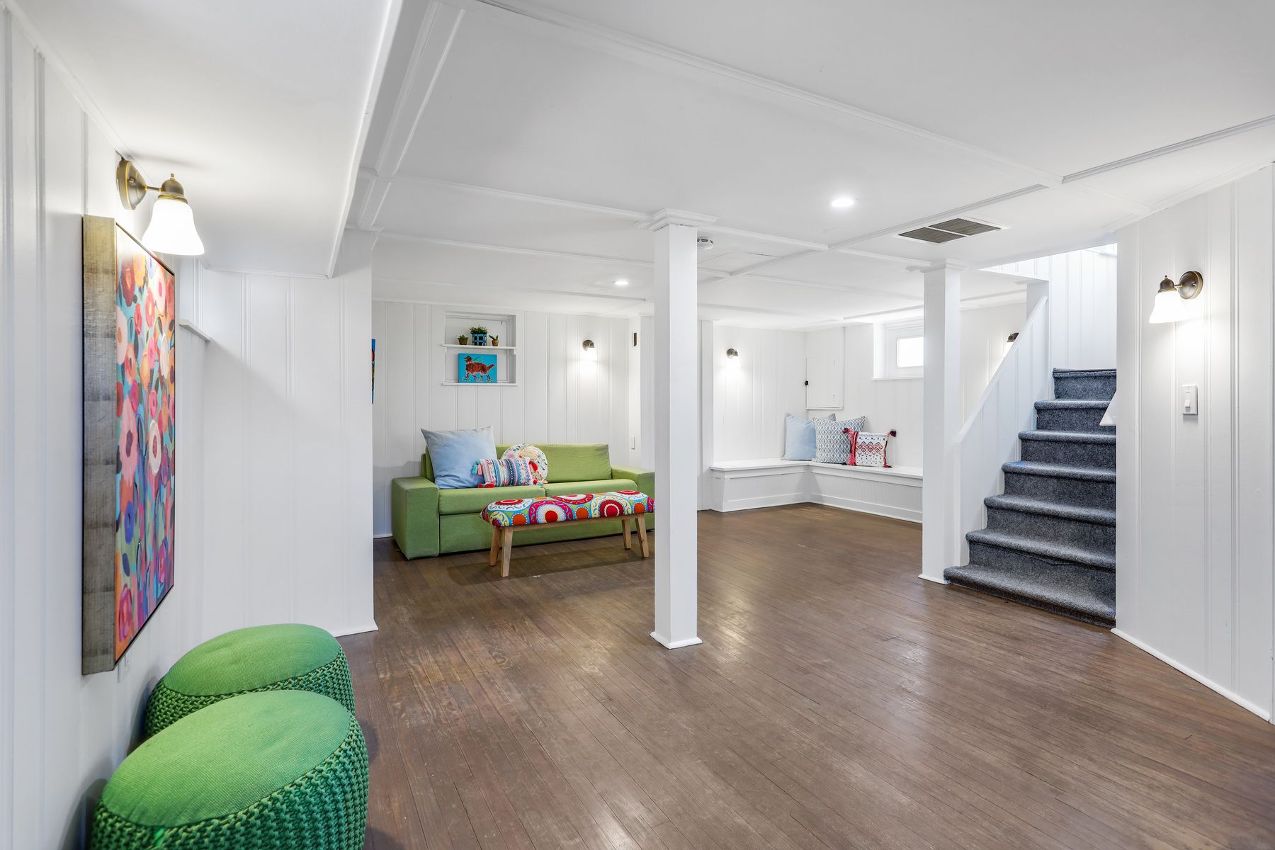 77 Hillside Avenue 