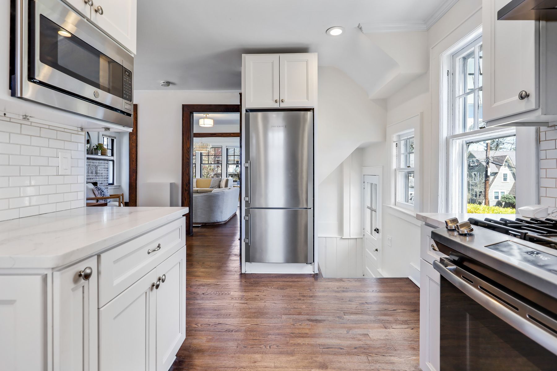 77 Hillside Avenue 
