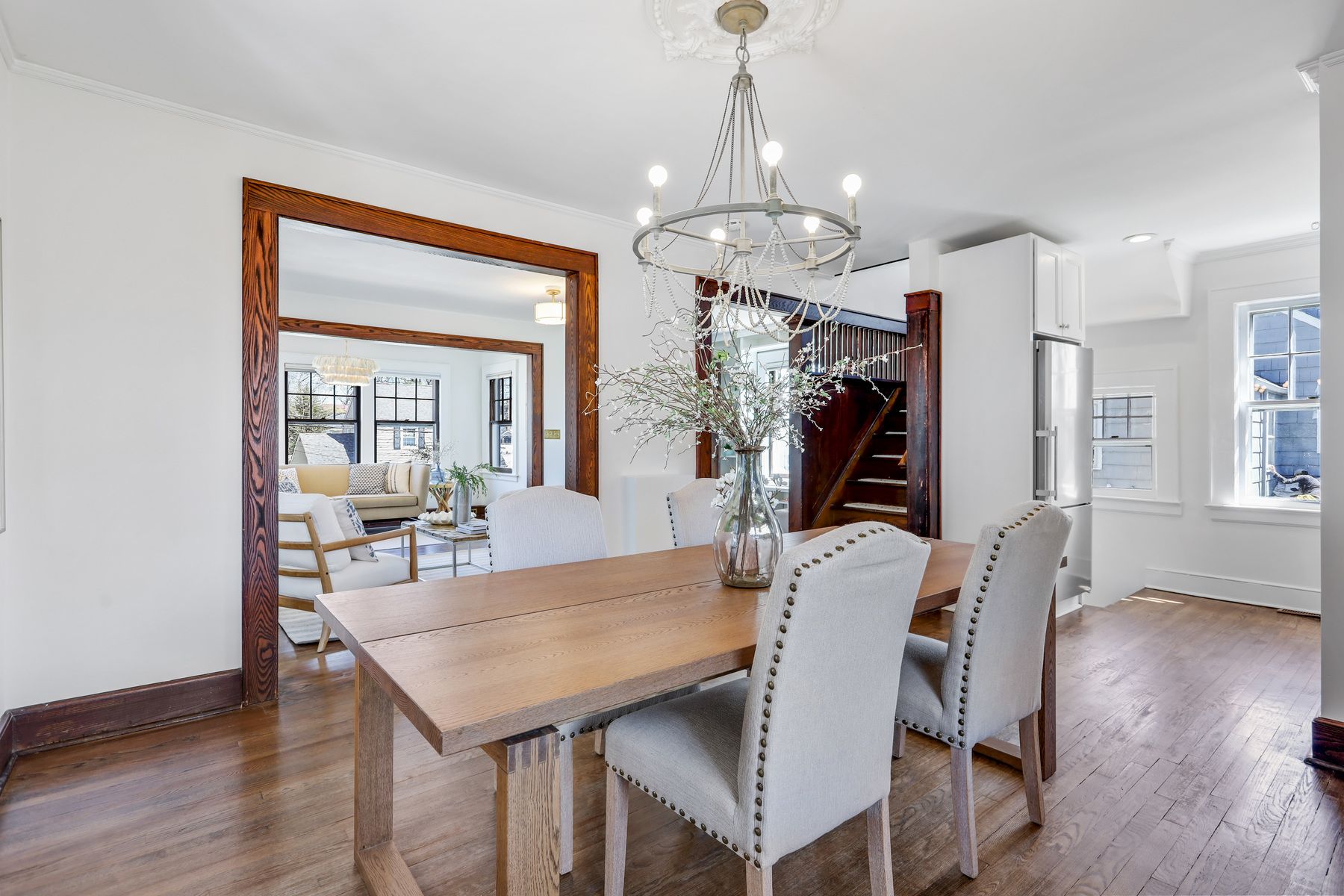 77 Hillside Avenue 