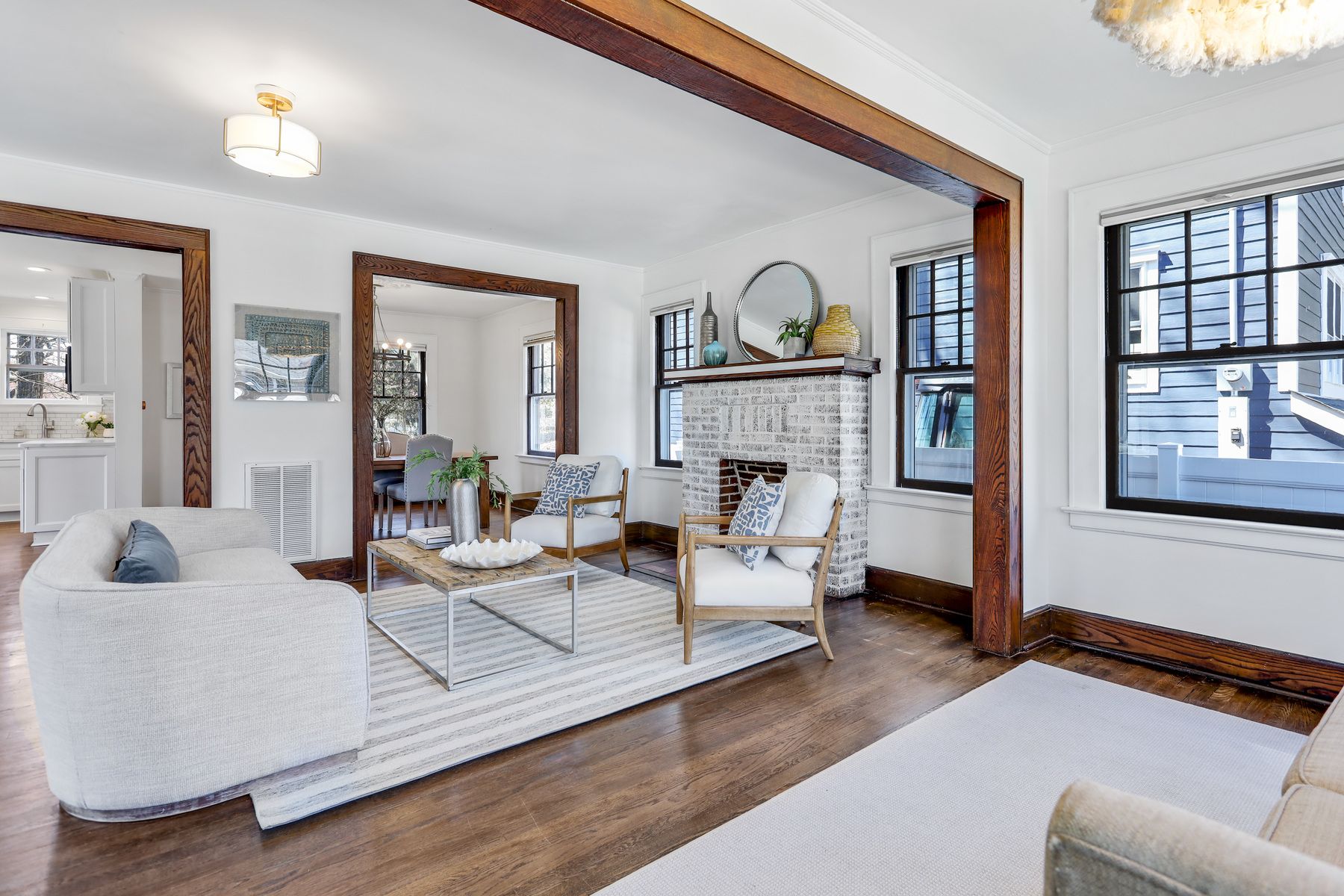77 Hillside Avenue 