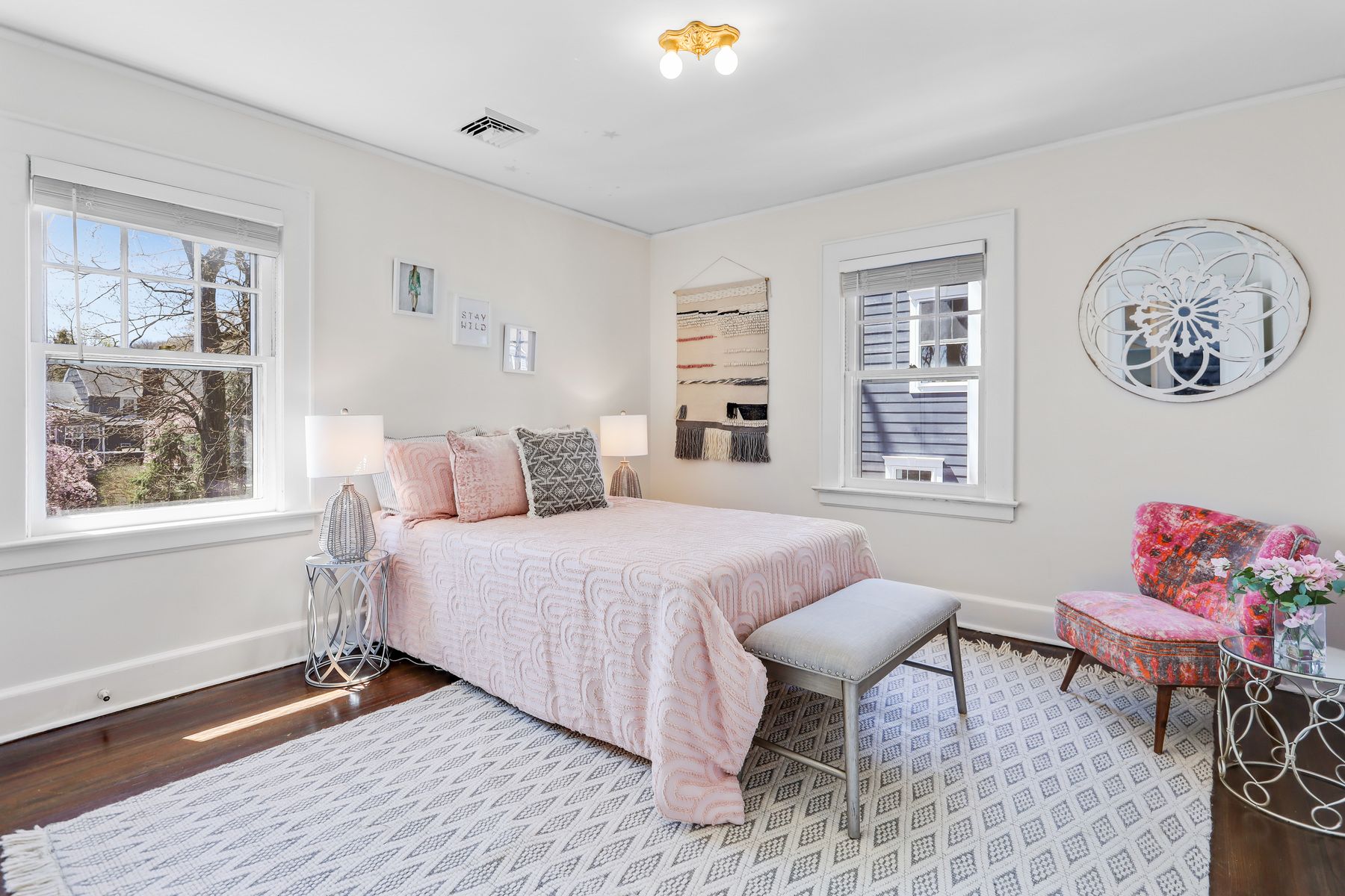 77 Hillside Avenue 