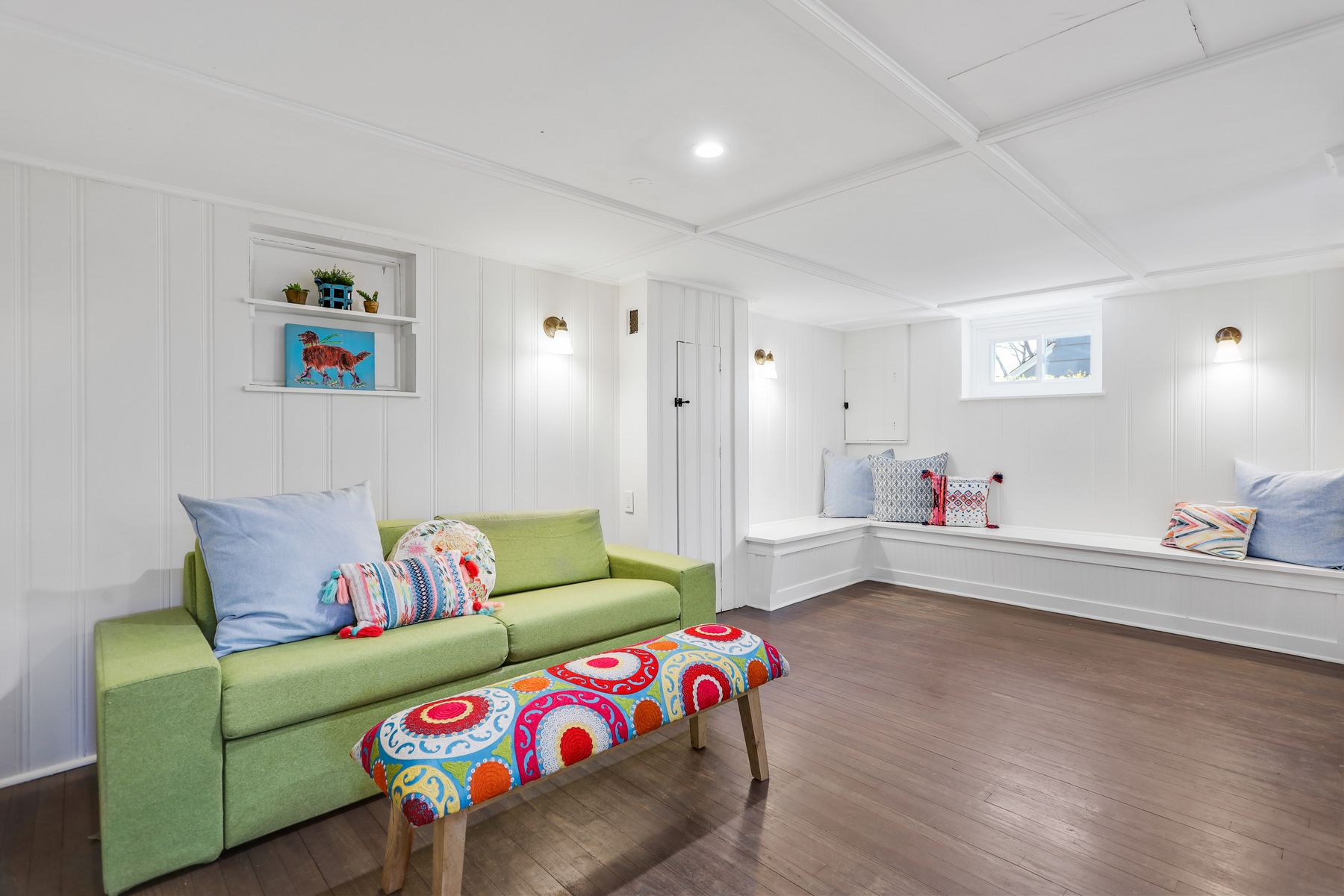 77 Hillside Avenue 