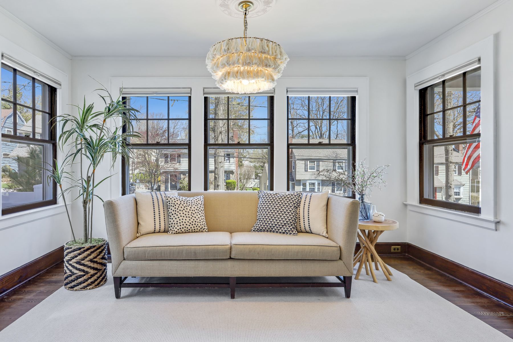 77 Hillside Avenue 