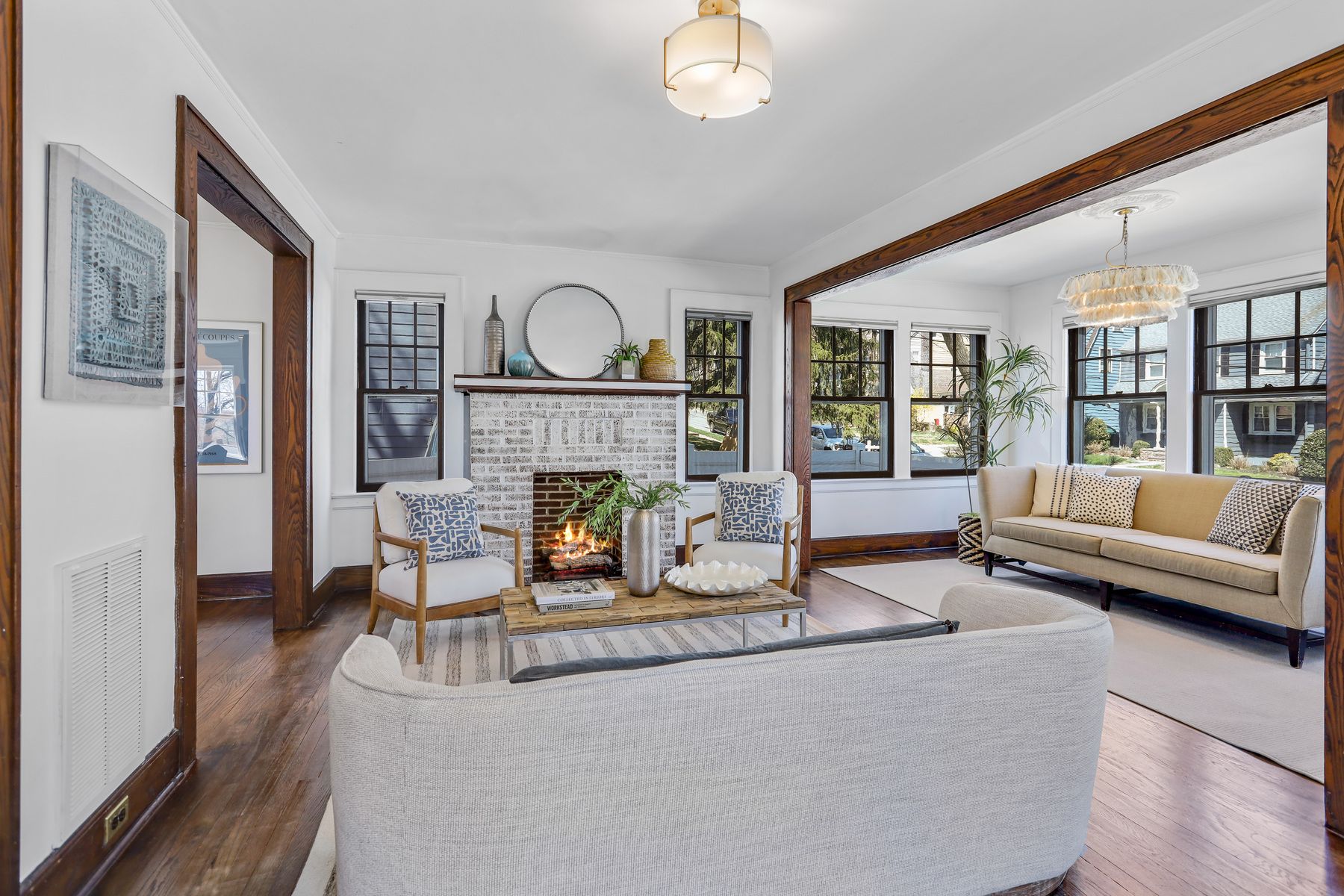 77 Hillside Avenue 