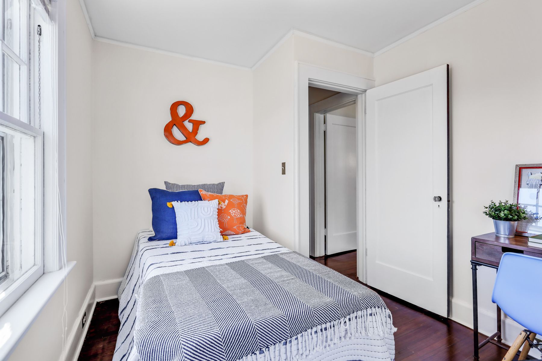 77 Hillside Avenue 