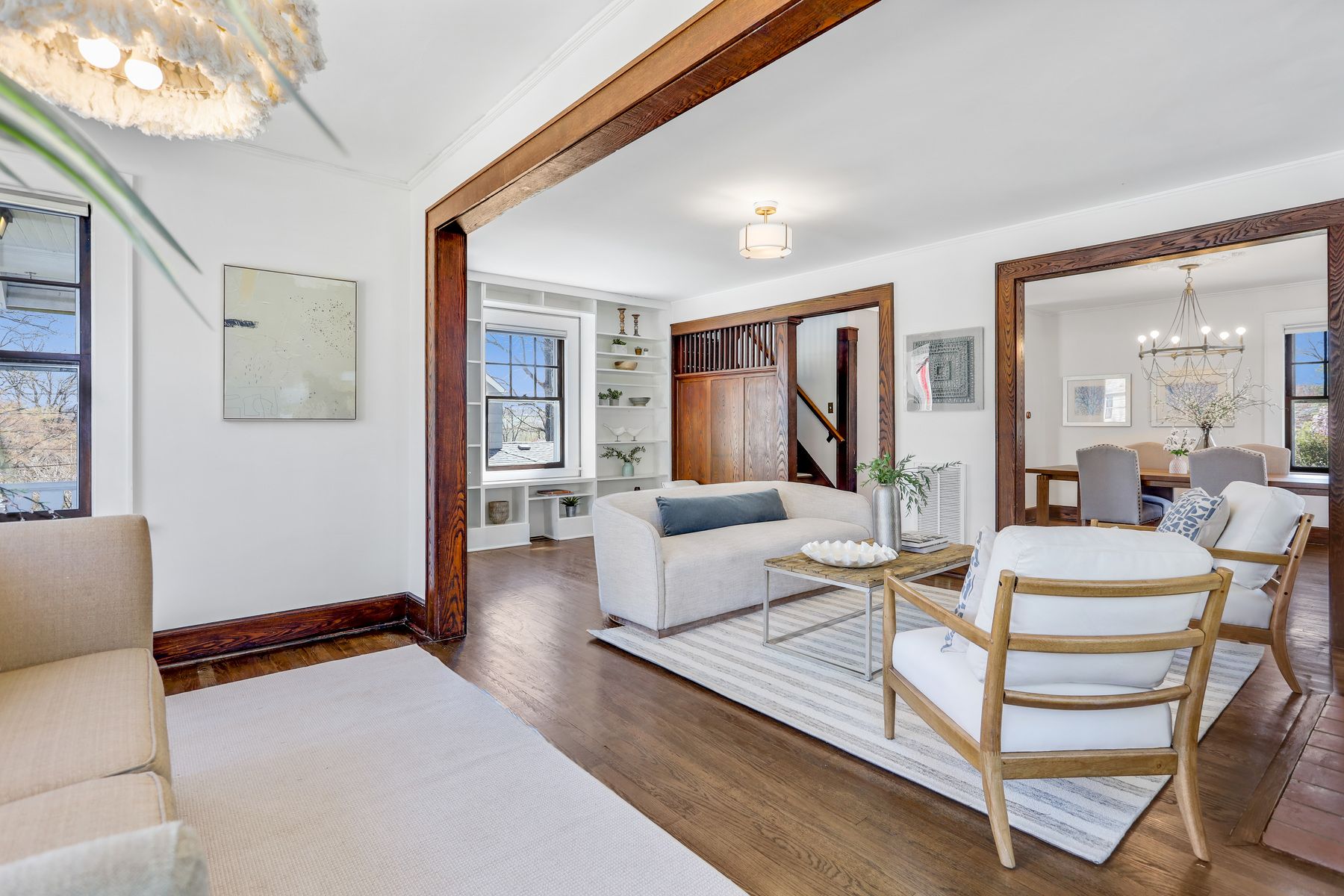 77 Hillside Avenue 