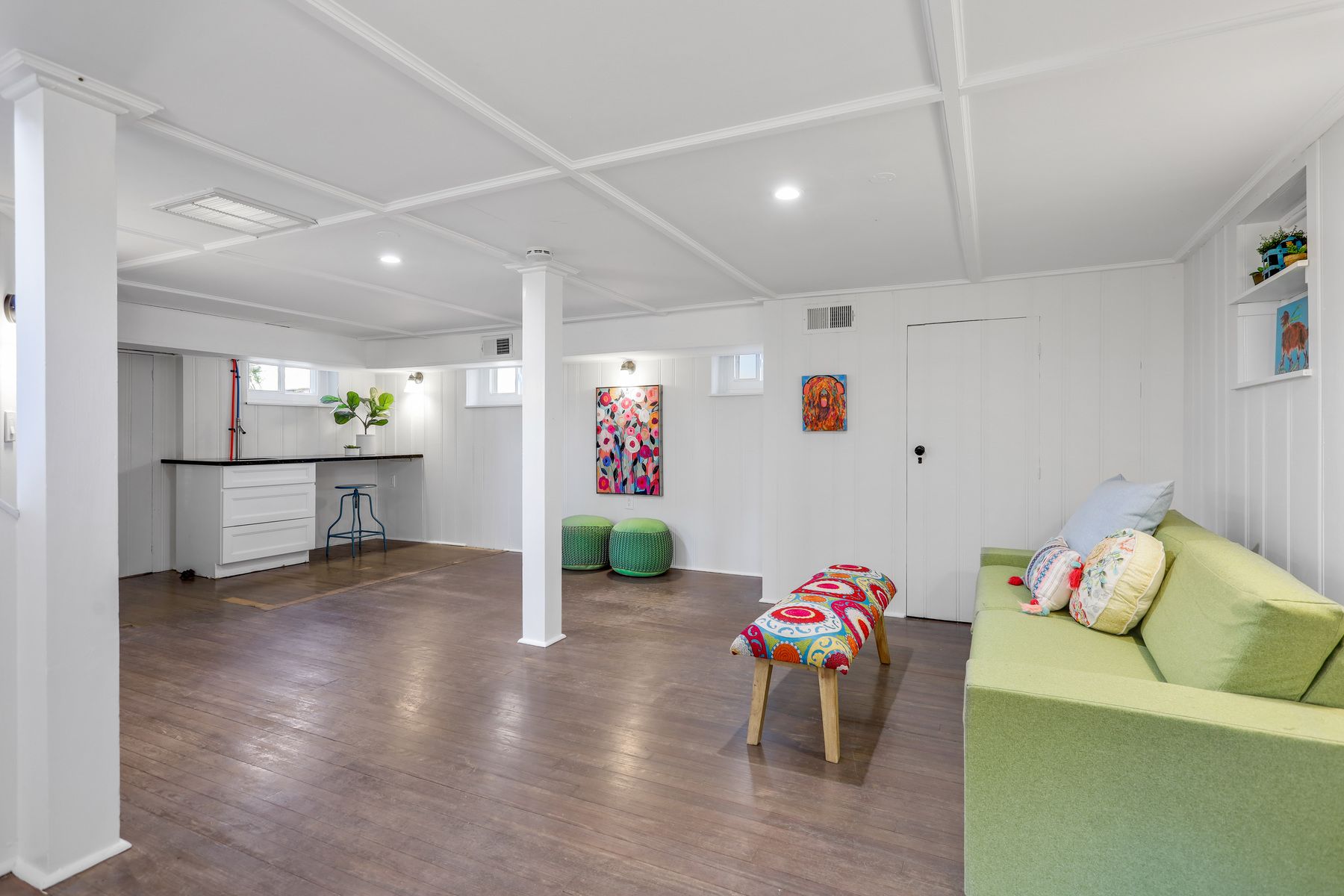77 Hillside Avenue 