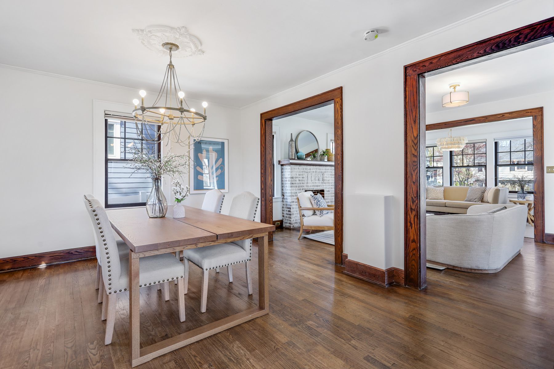 77 Hillside Avenue 