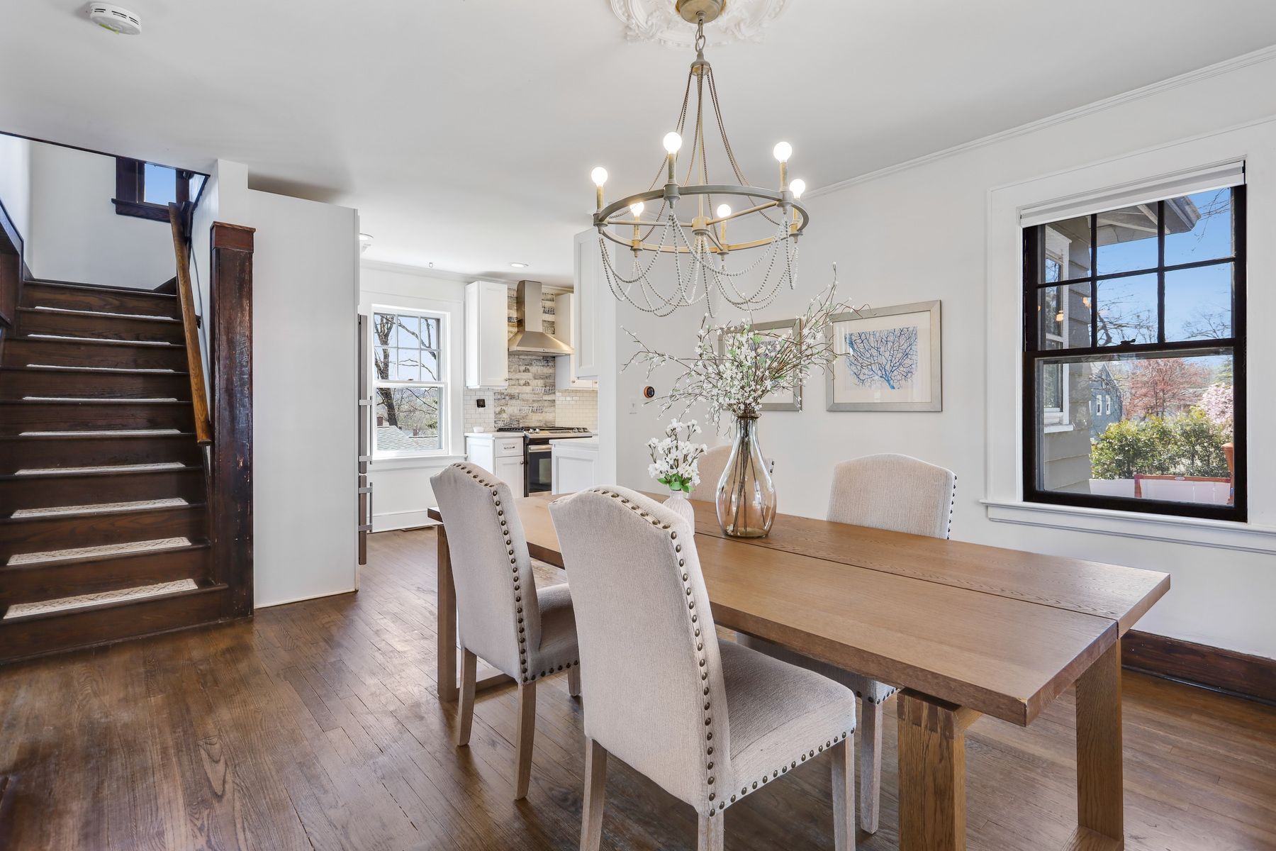 77 Hillside Avenue 