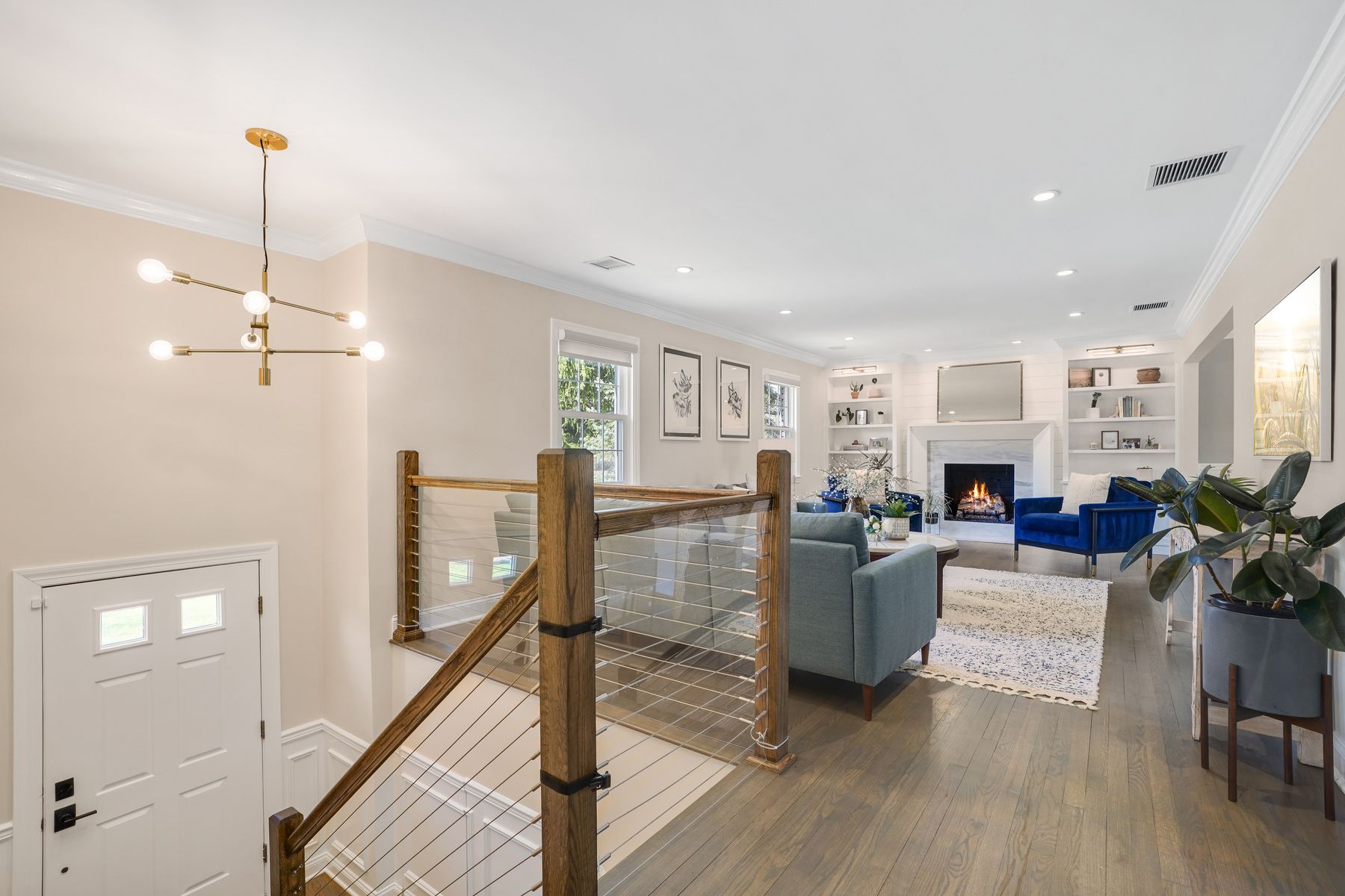 56 Woodmont Road 