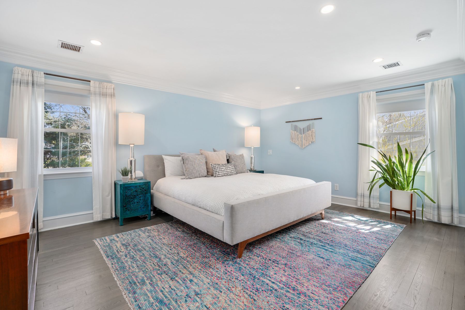 56 Woodmont Road 