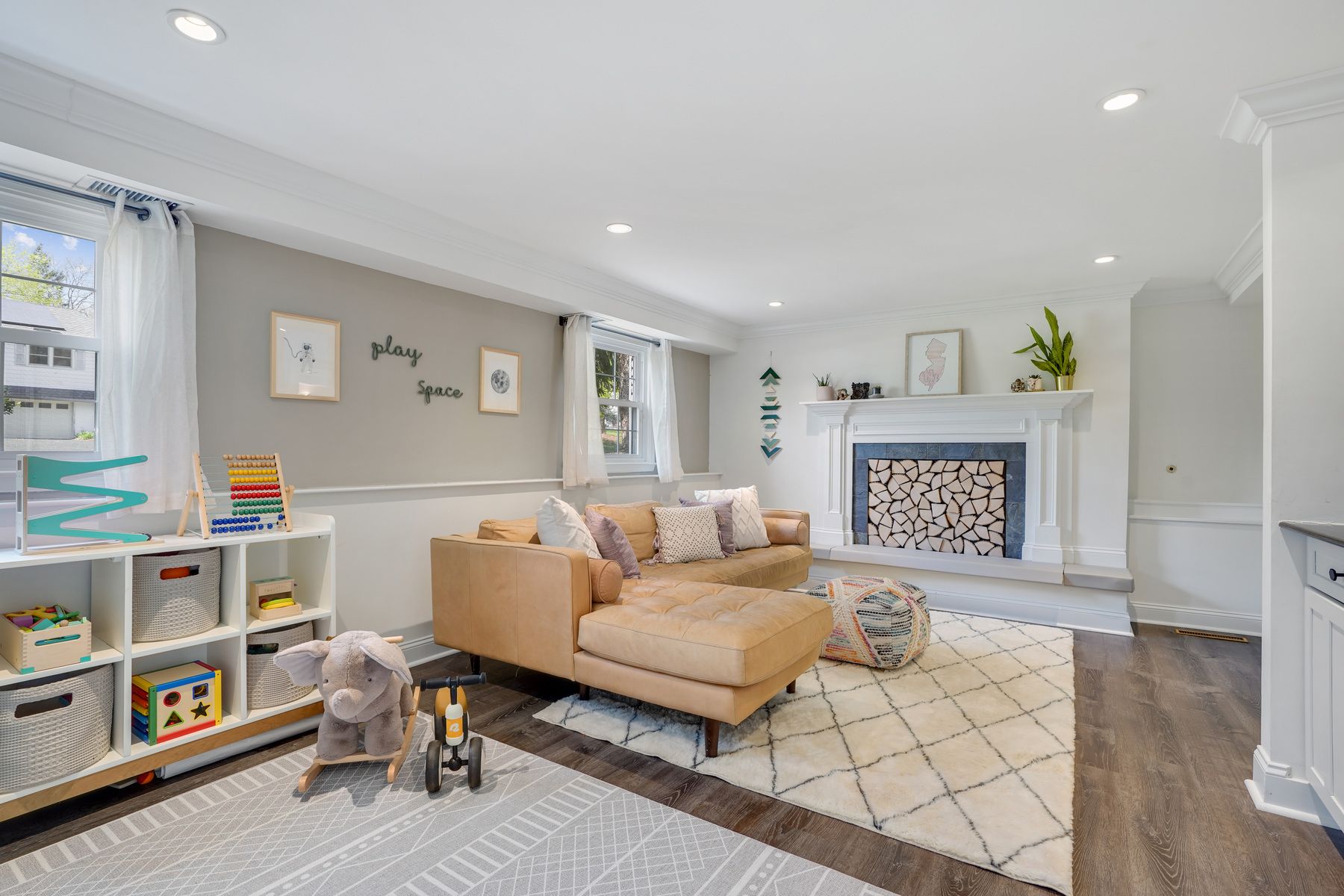 56 Woodmont Road 