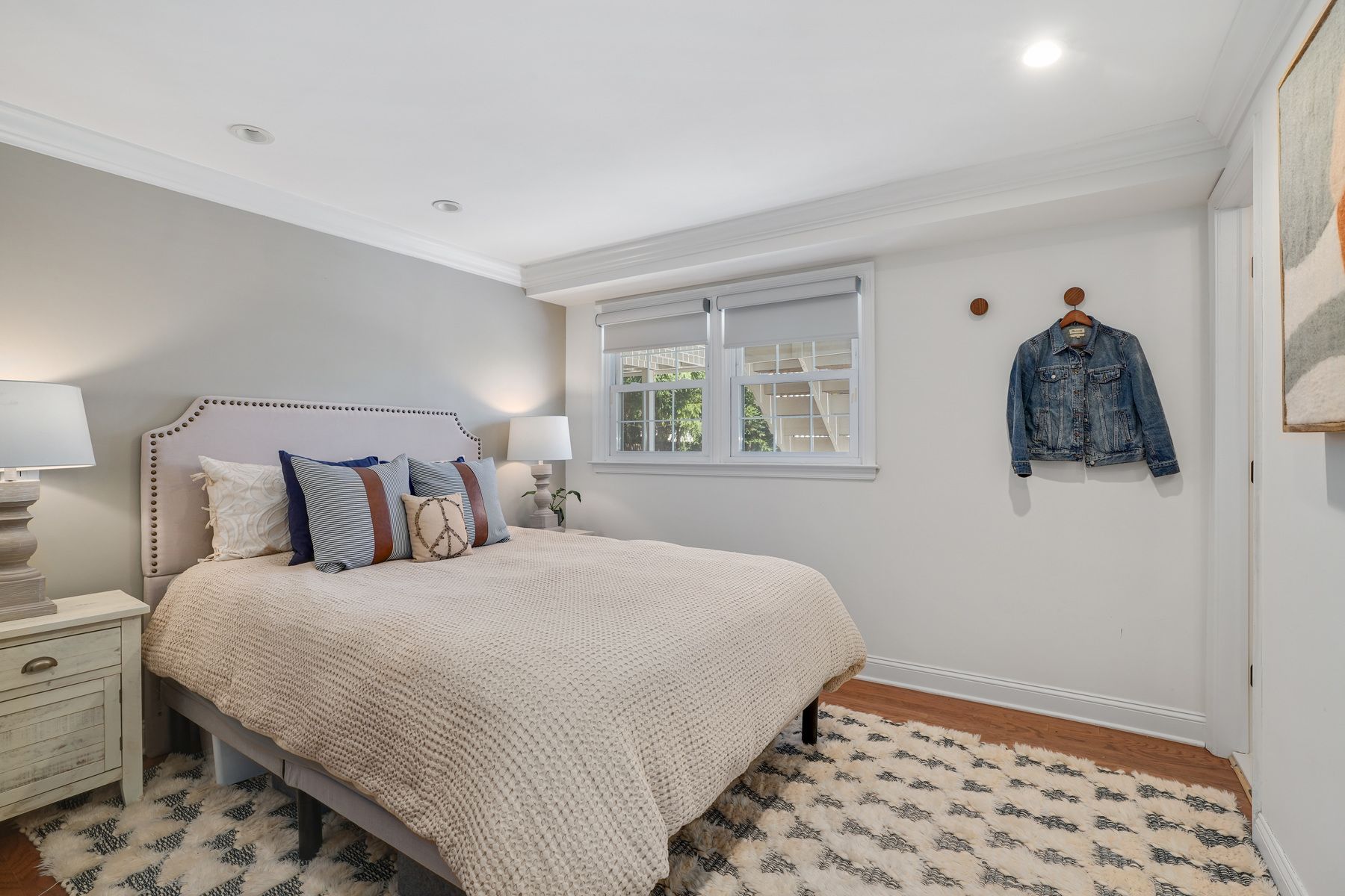 56 Woodmont Road 