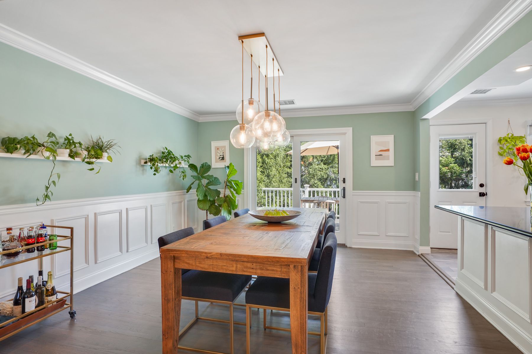 56 Woodmont Road 