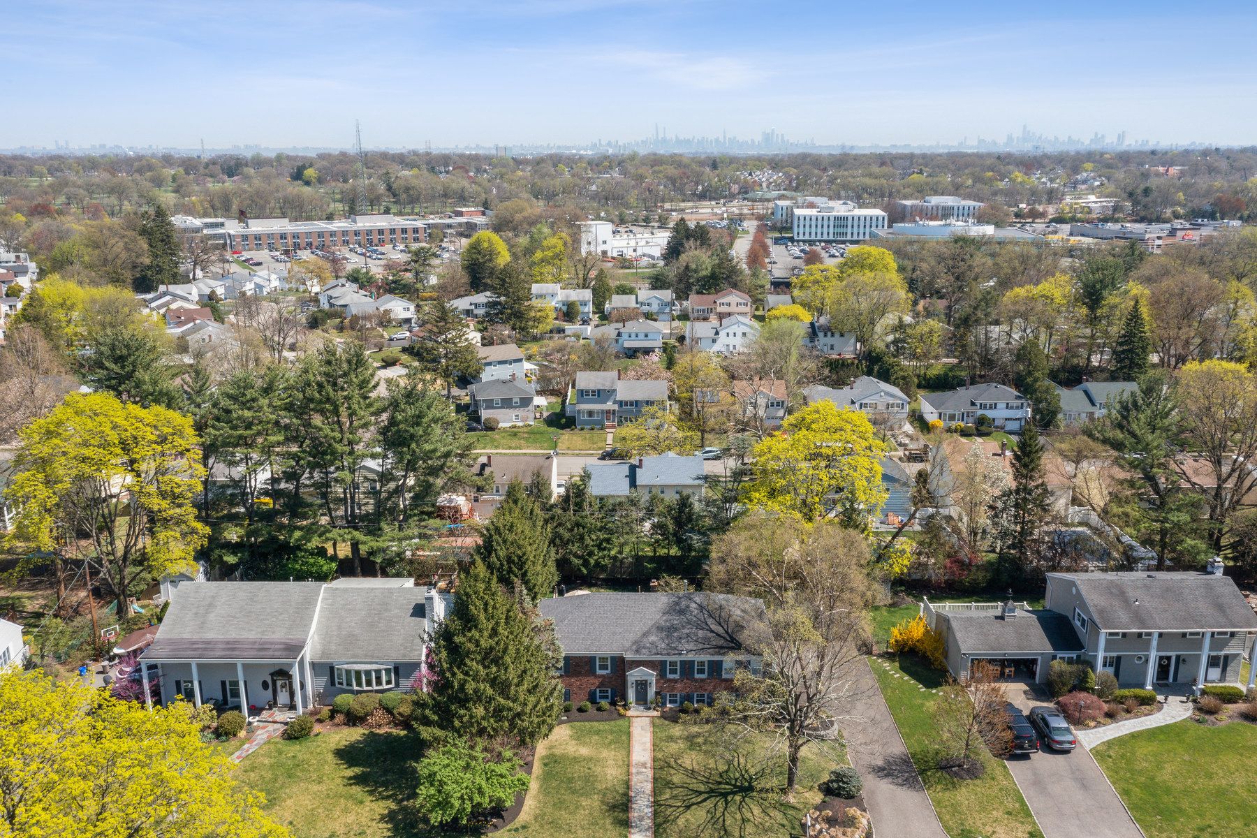 56 Woodmont Road 