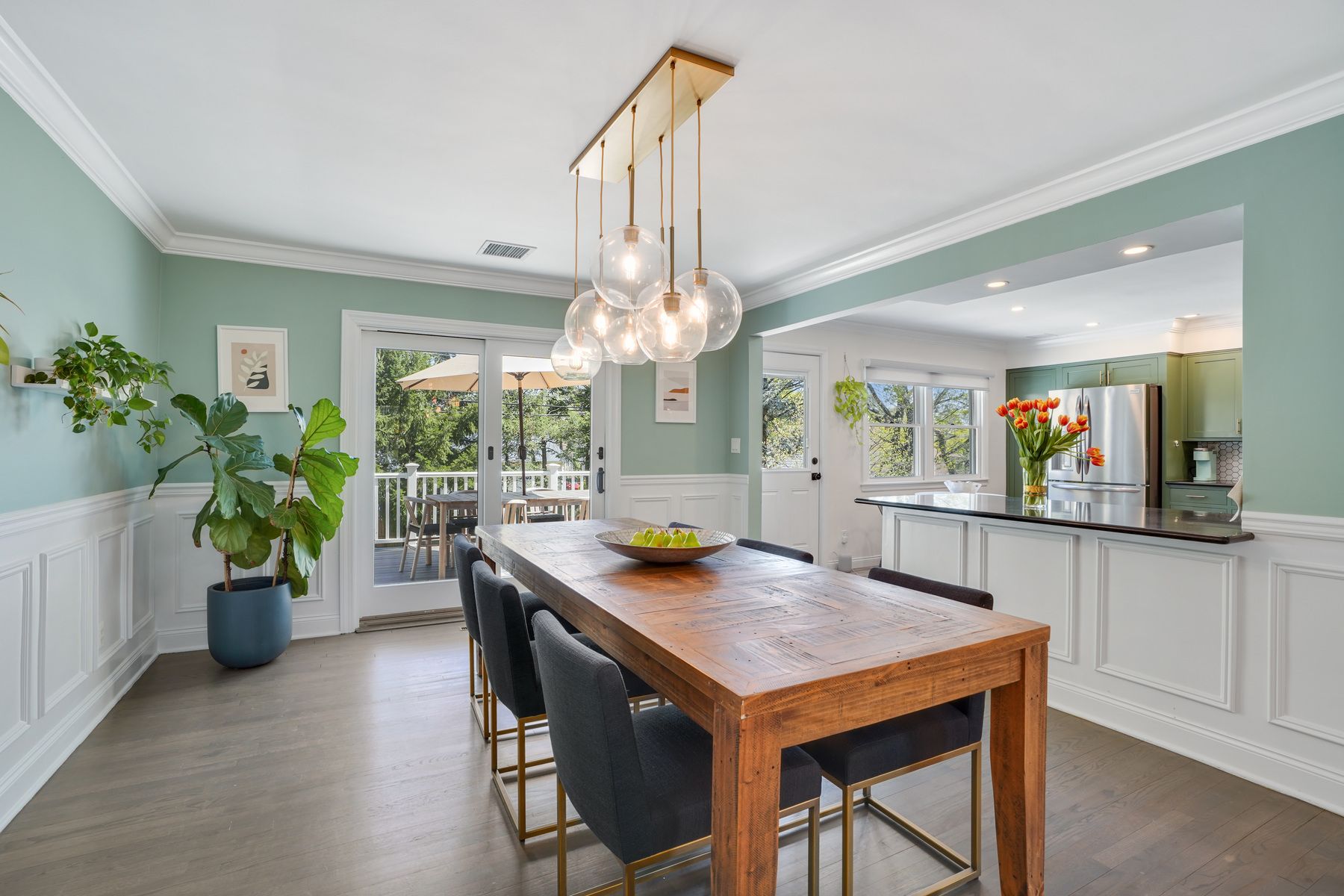 56 Woodmont Road 