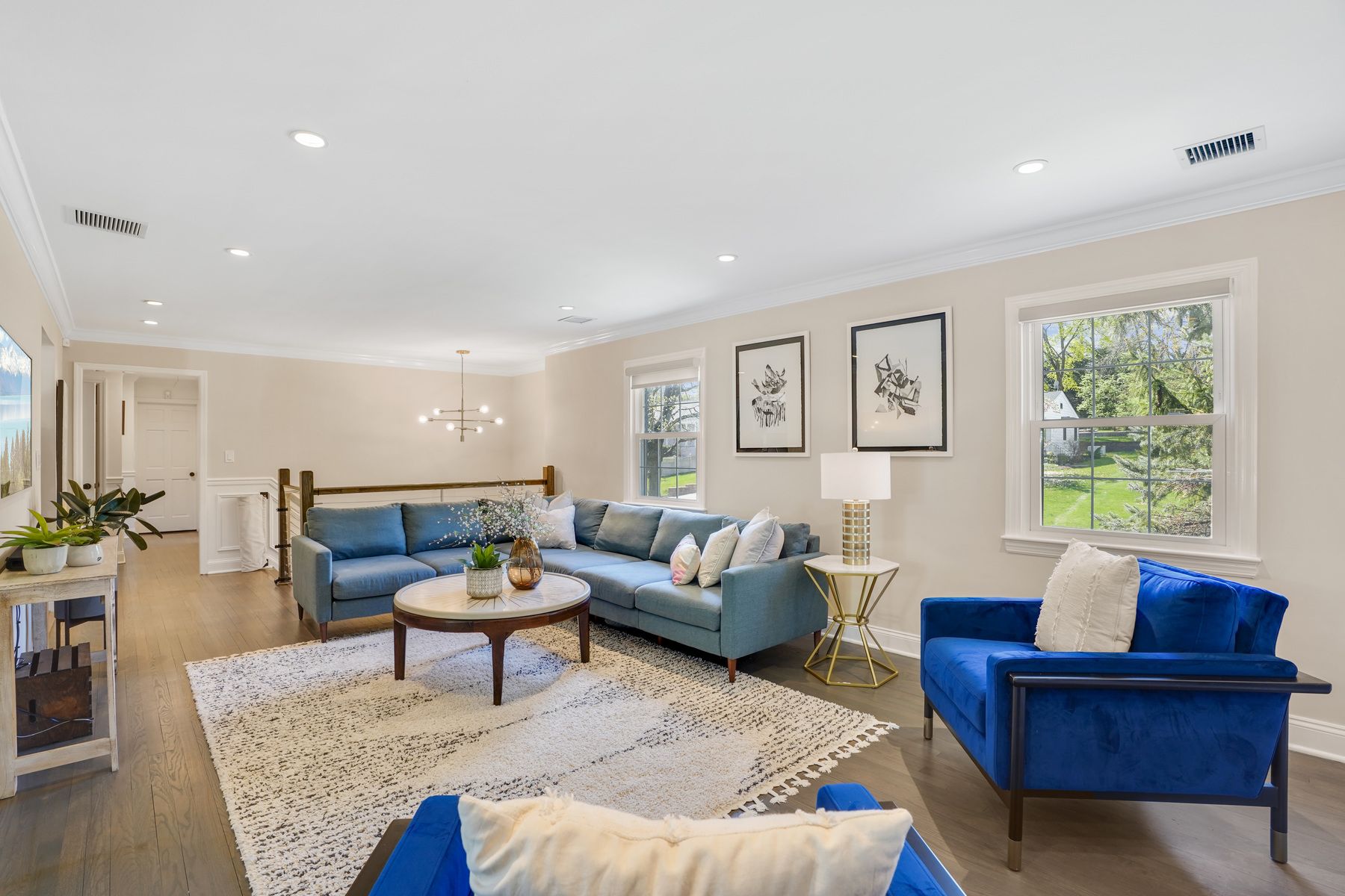 56 Woodmont Road 