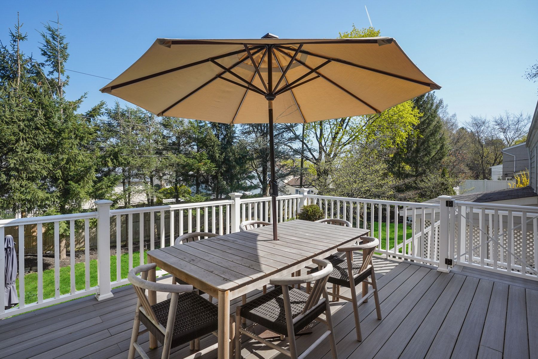 56 Woodmont Road 