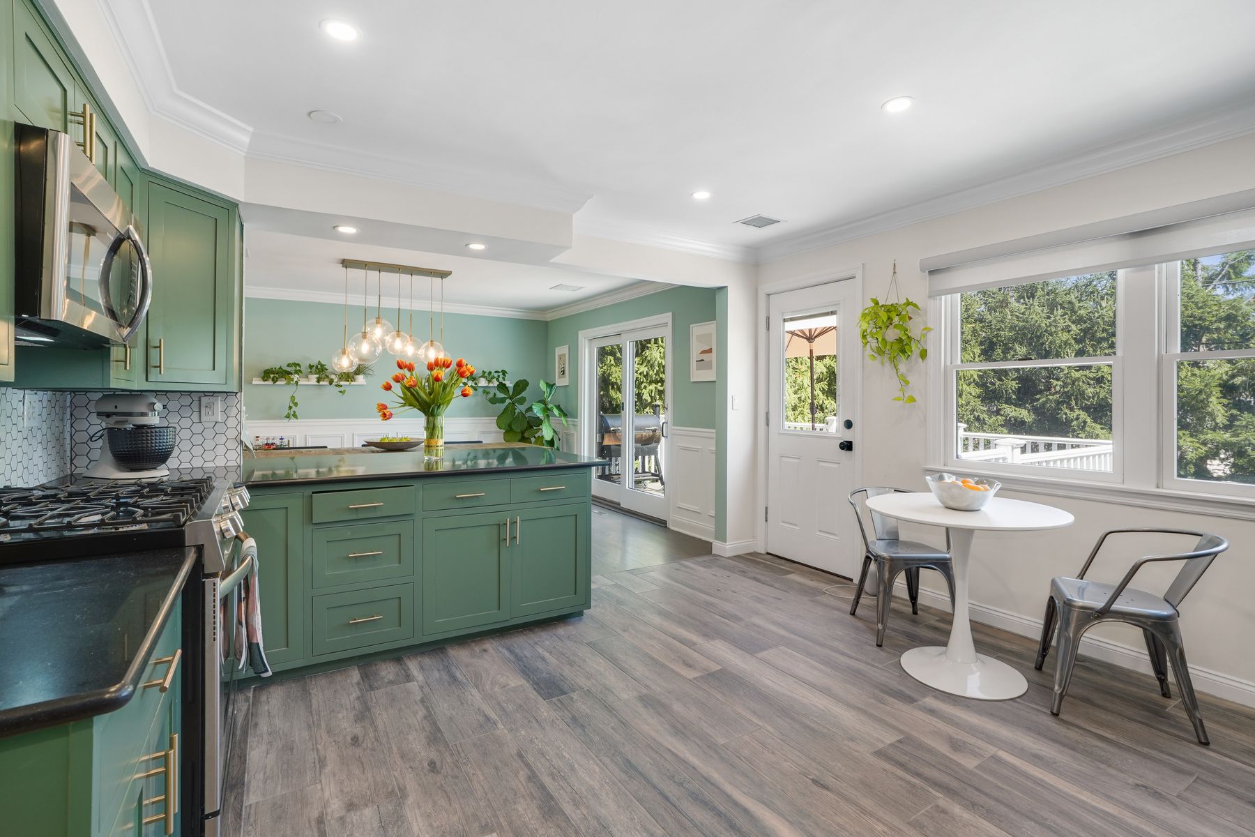56 Woodmont Road 