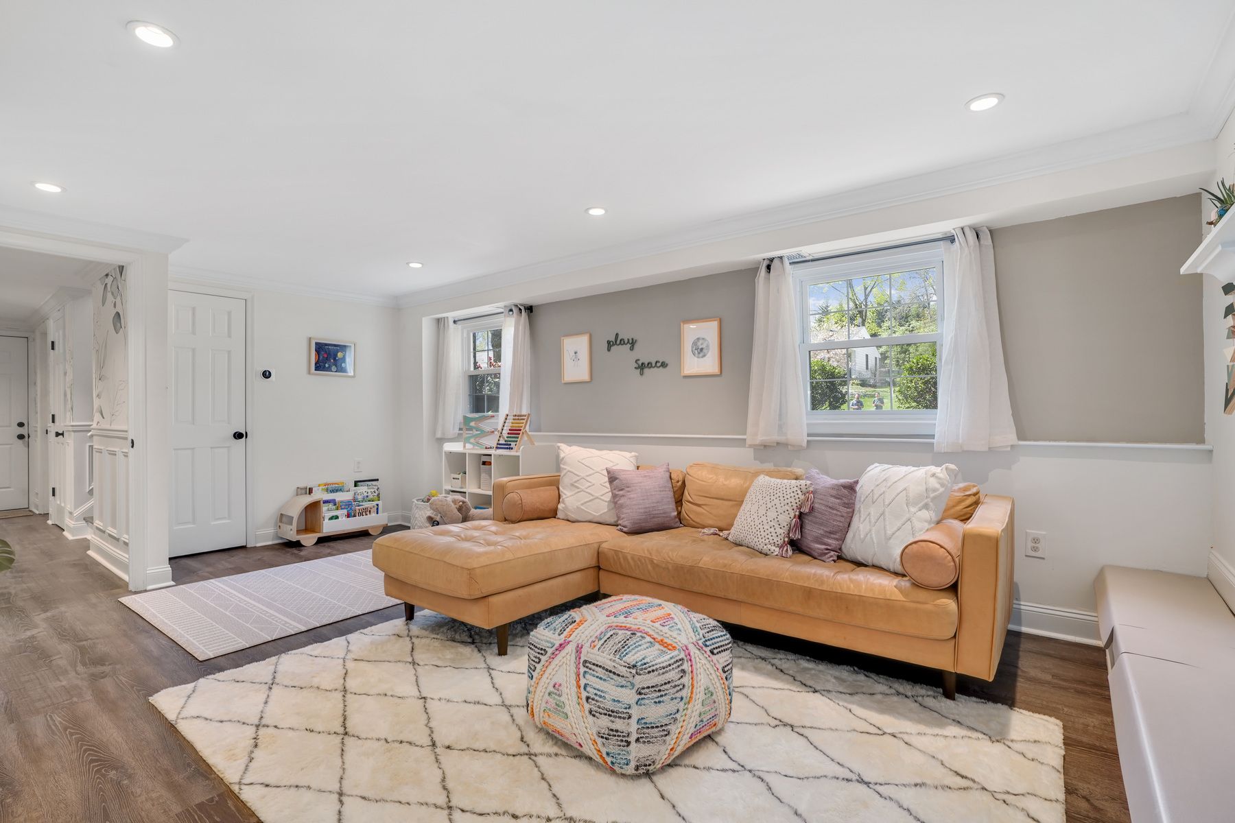 56 Woodmont Road 