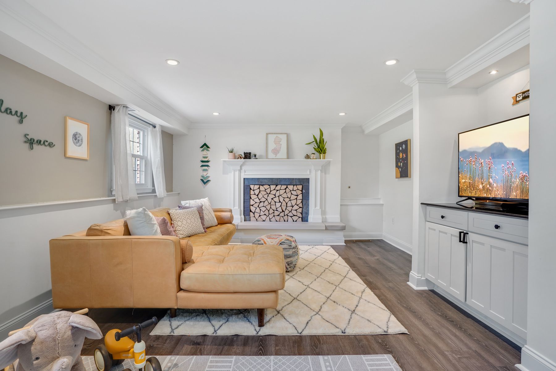 56 Woodmont Road 