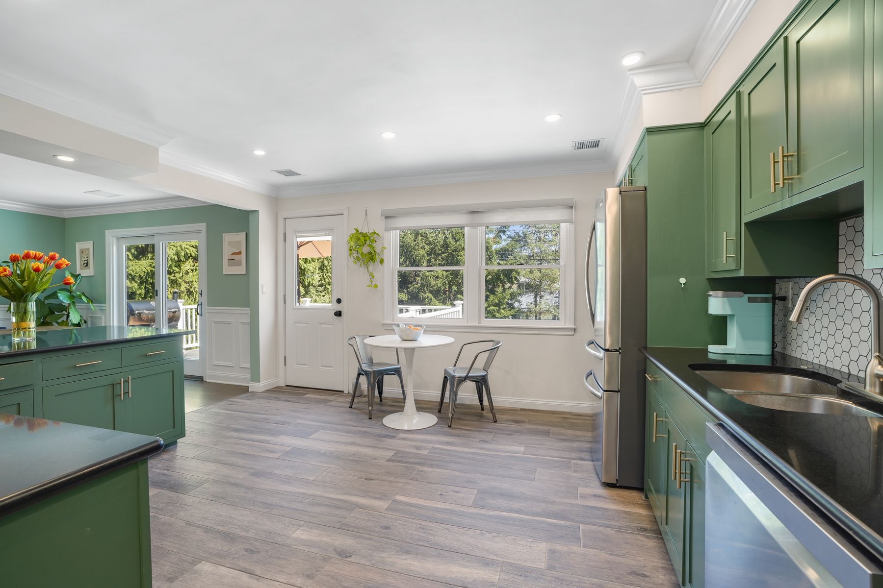 56 Woodmont Road 