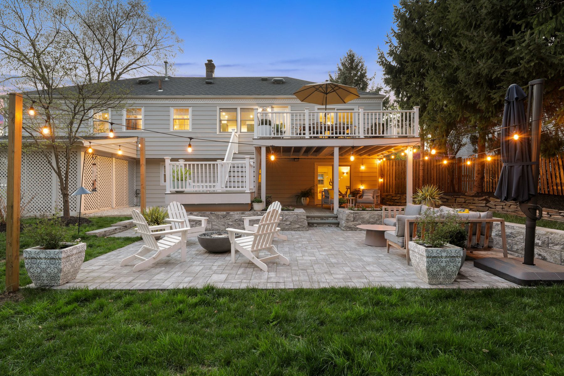 56 Woodmont Road 
