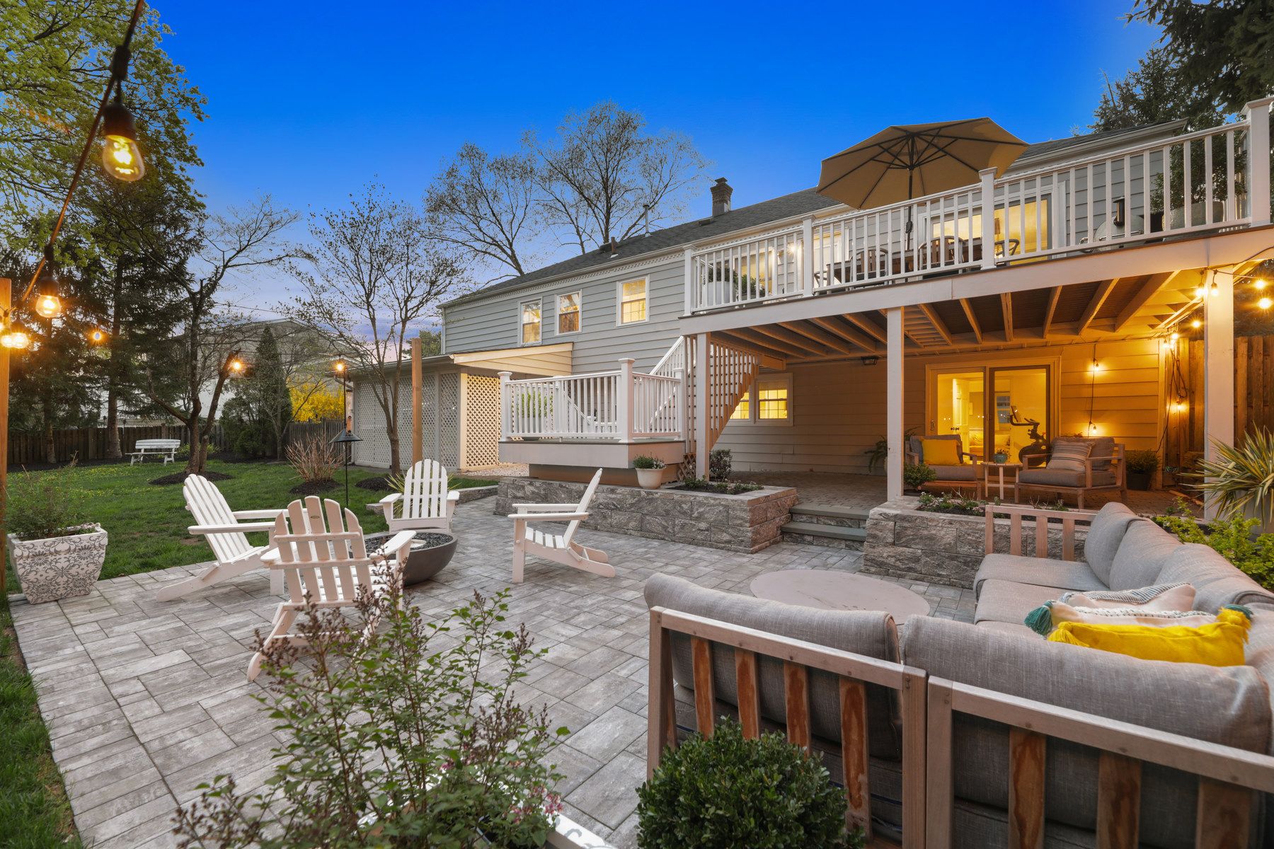 56 Woodmont Road 
