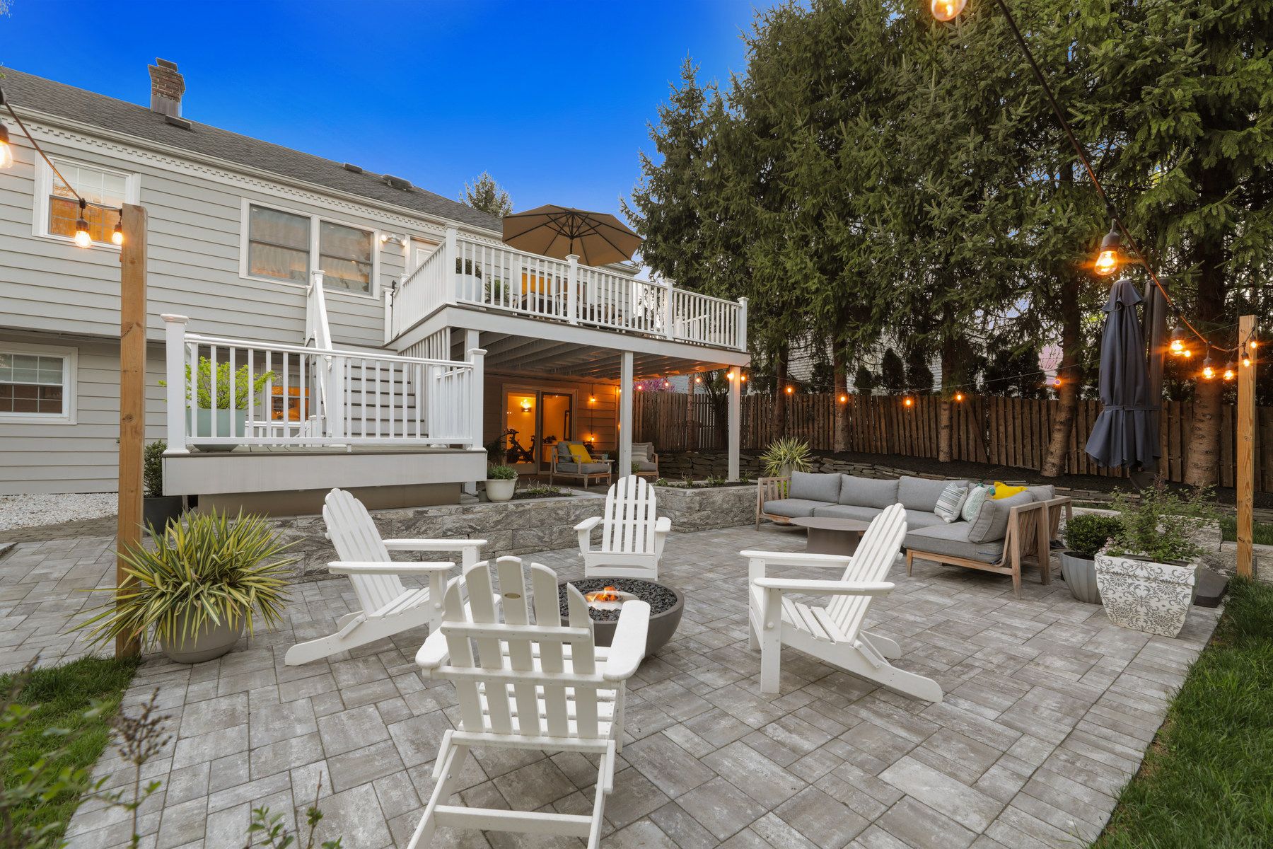 56 Woodmont Road 