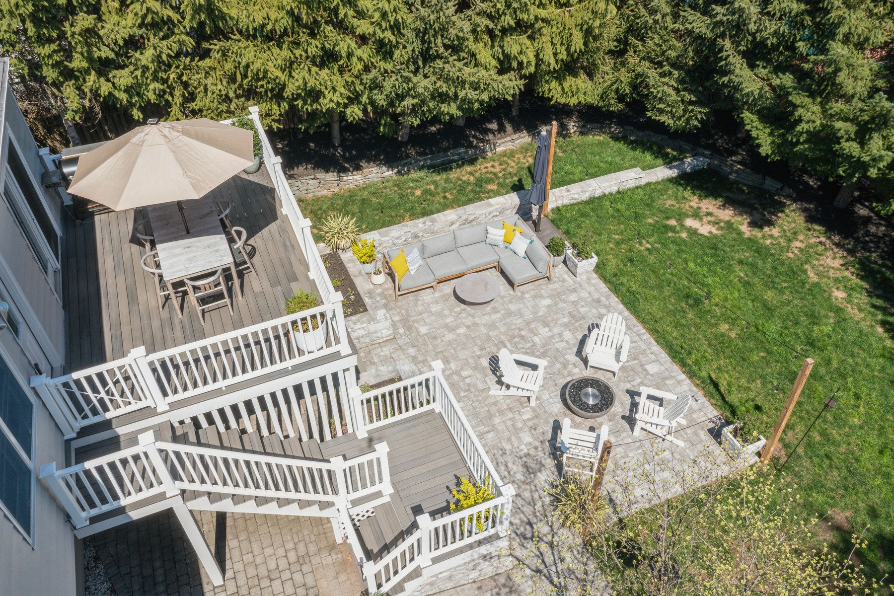56 Woodmont Road 