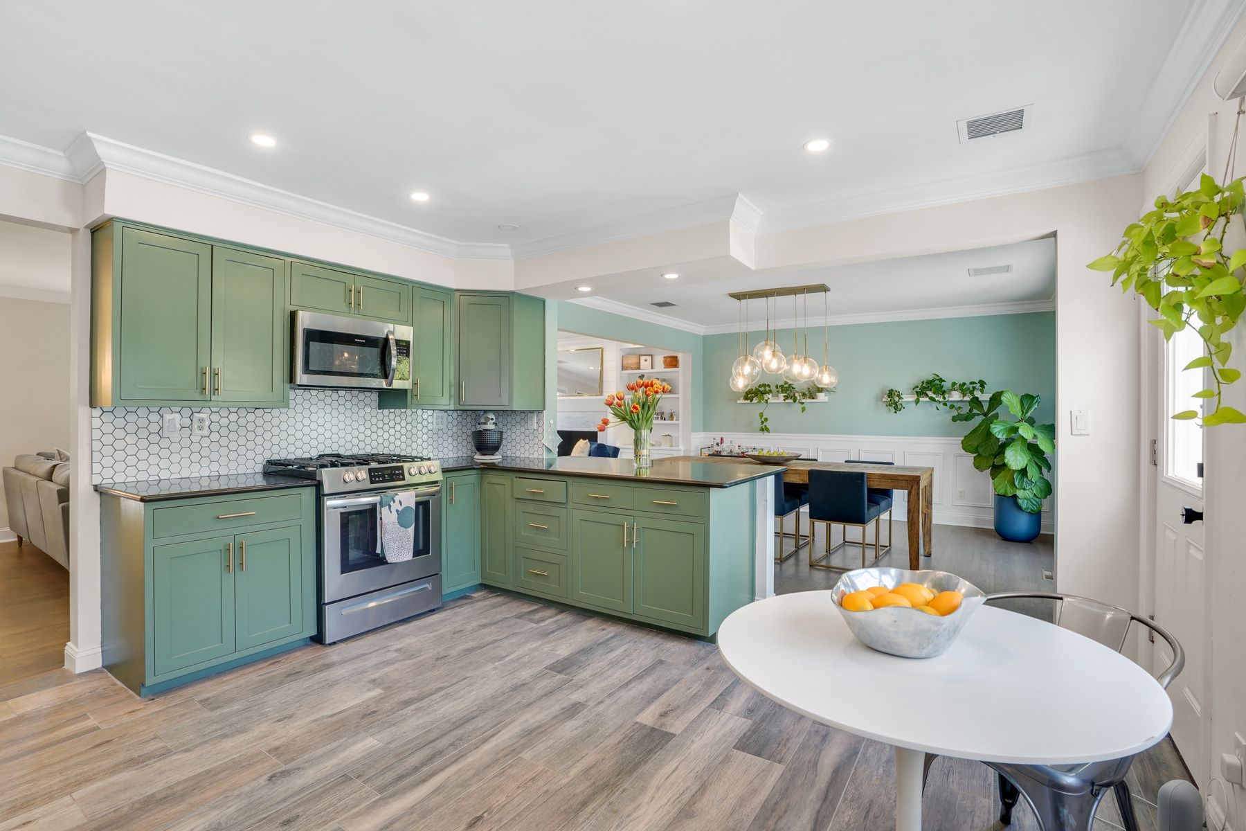 56 Woodmont Road 