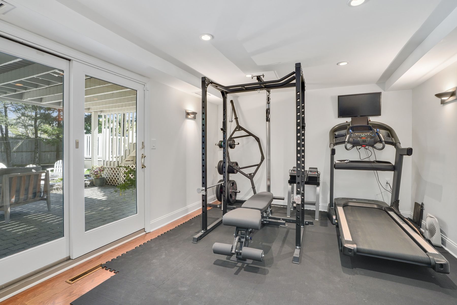 56 Woodmont Road 