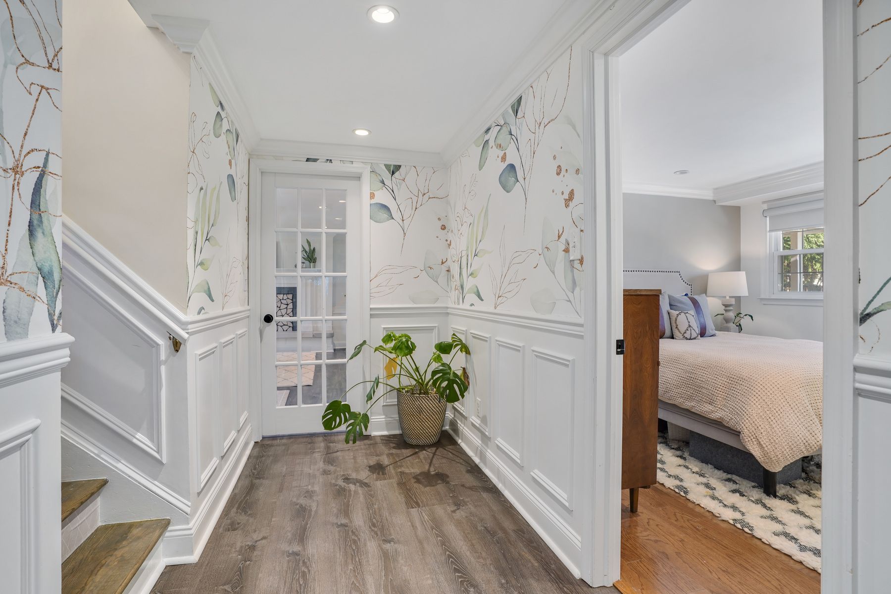 56 Woodmont Road 