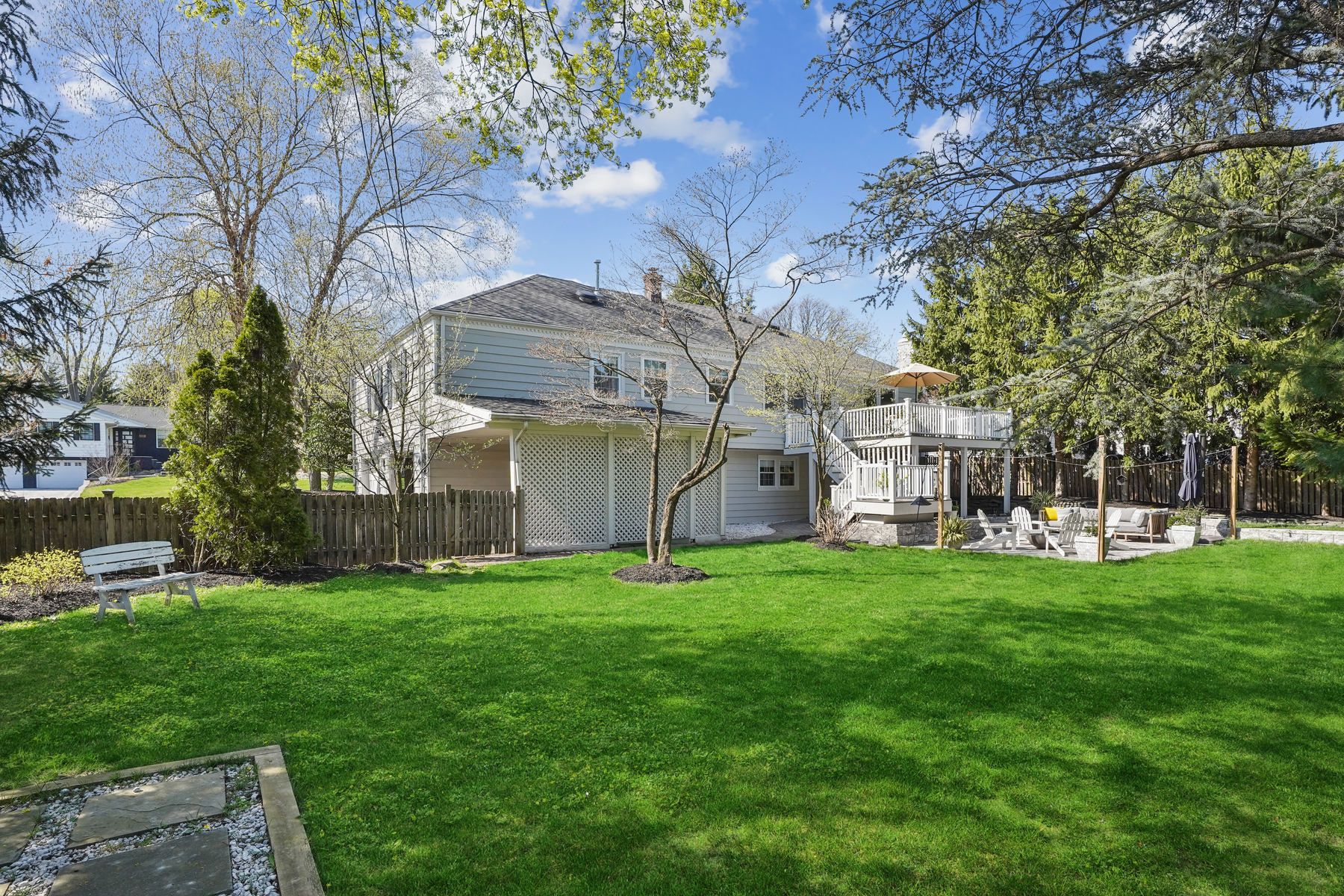 56 Woodmont Road 