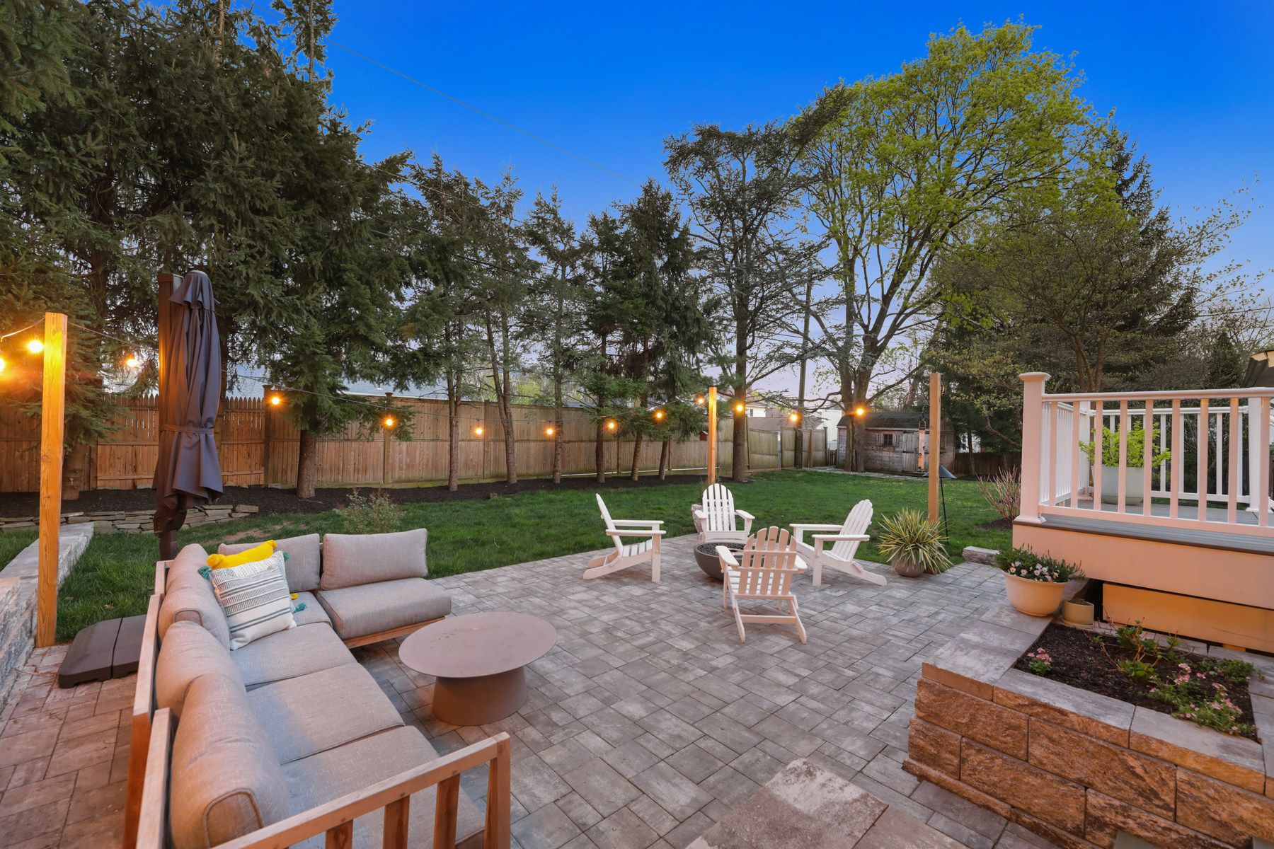 56 Woodmont Road 