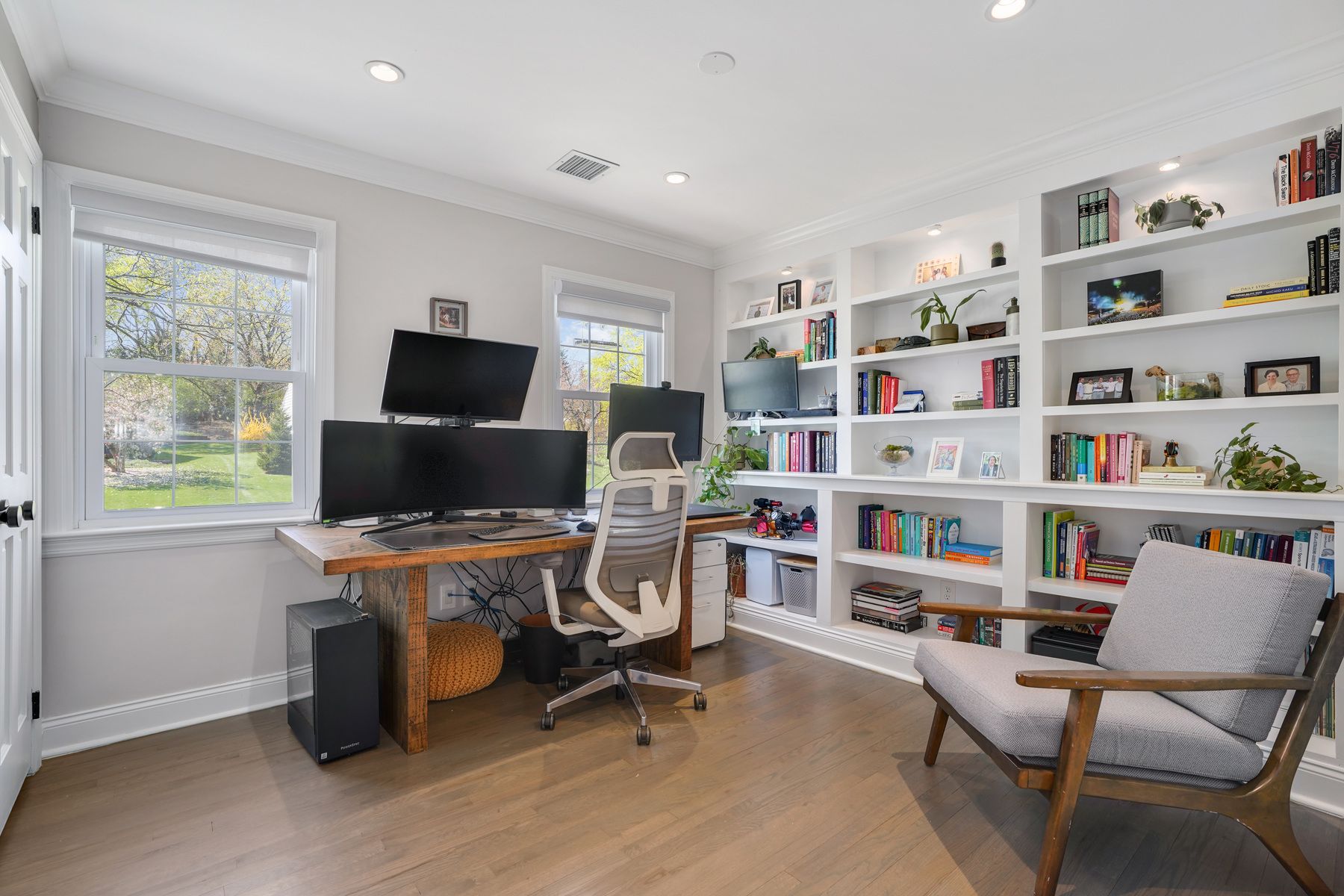 56 Woodmont Road 