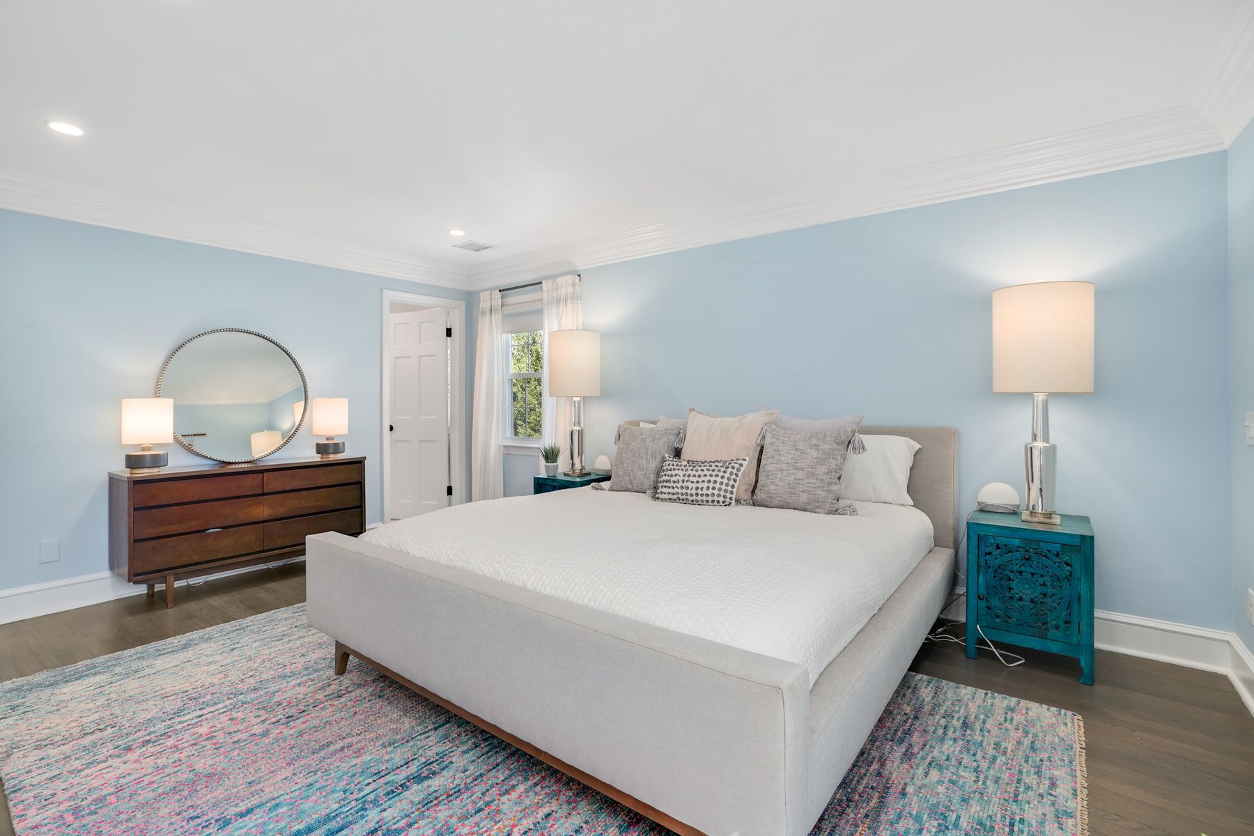 56 Woodmont Road 